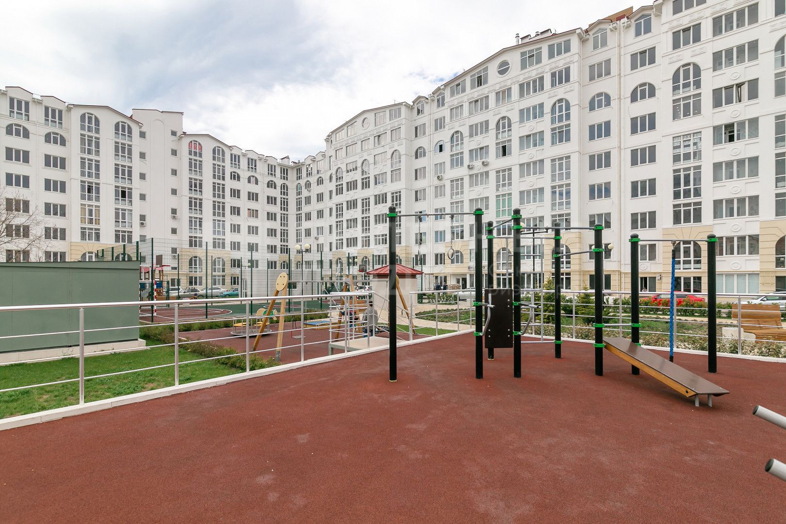 Фото недвижимости