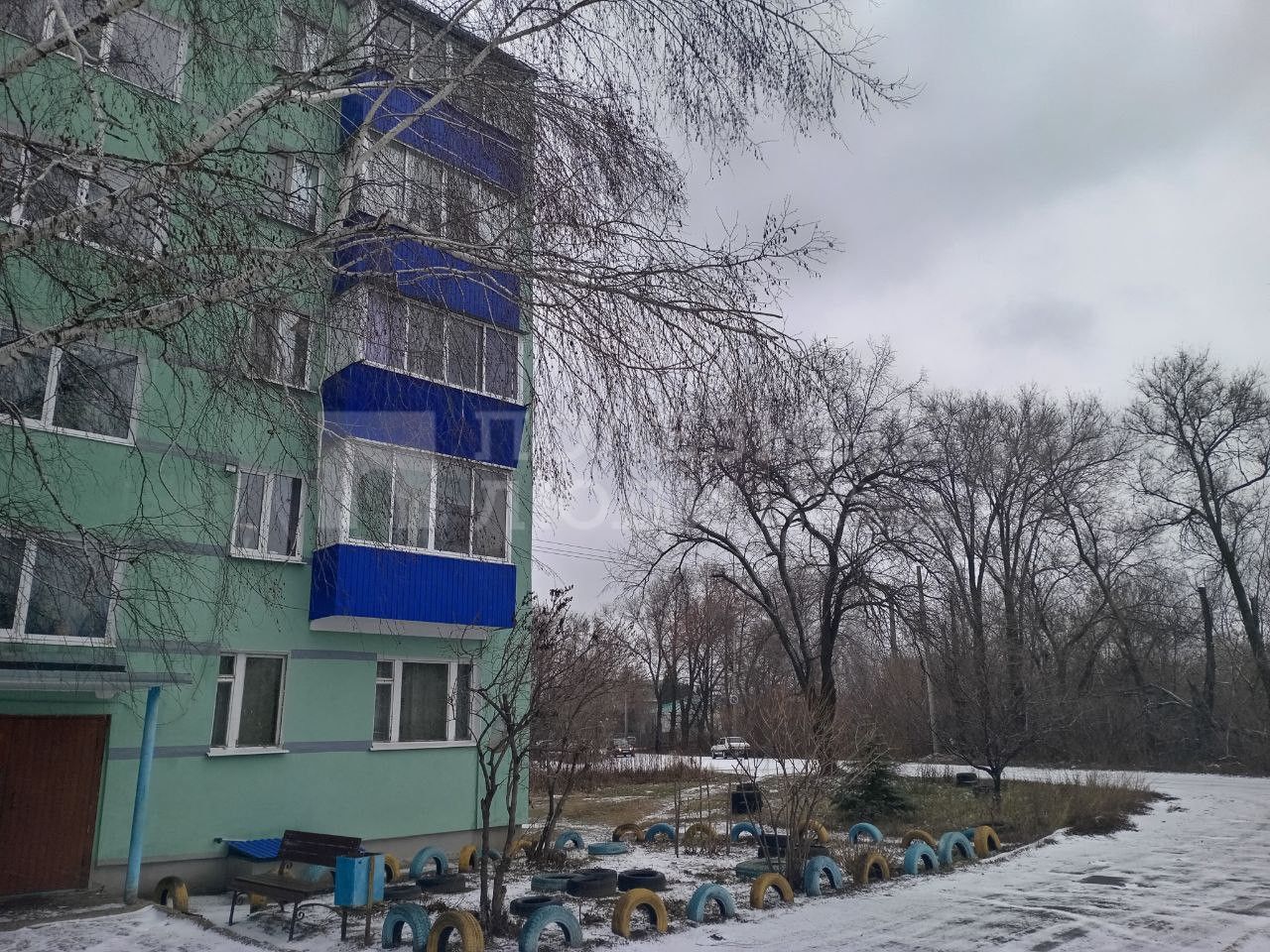 Фото недвижимости