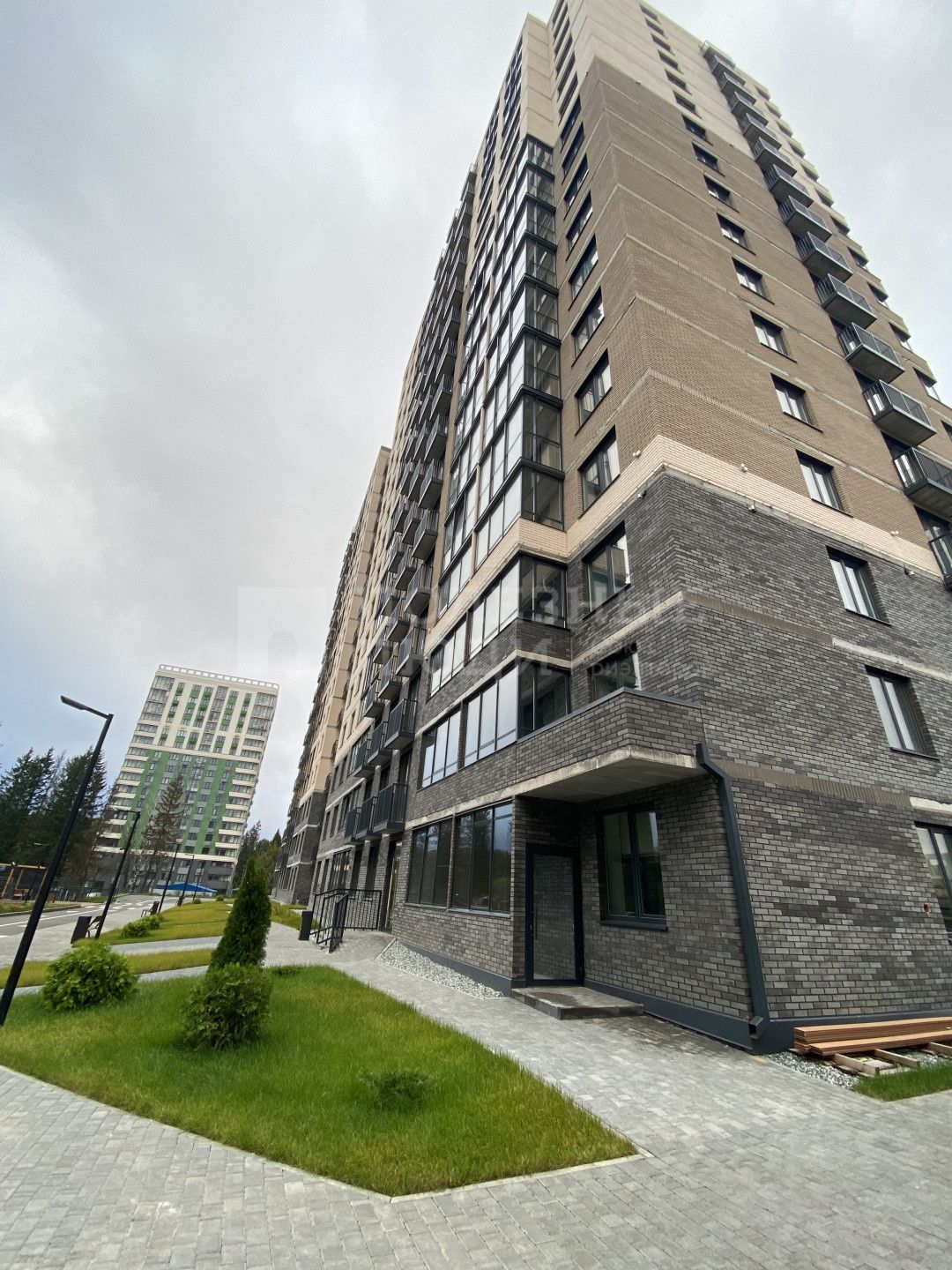Фото недвижимости