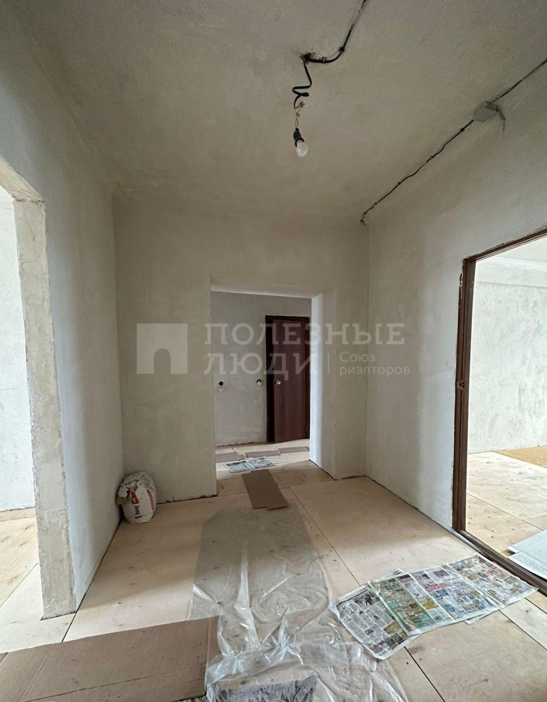 Фото недвижимости