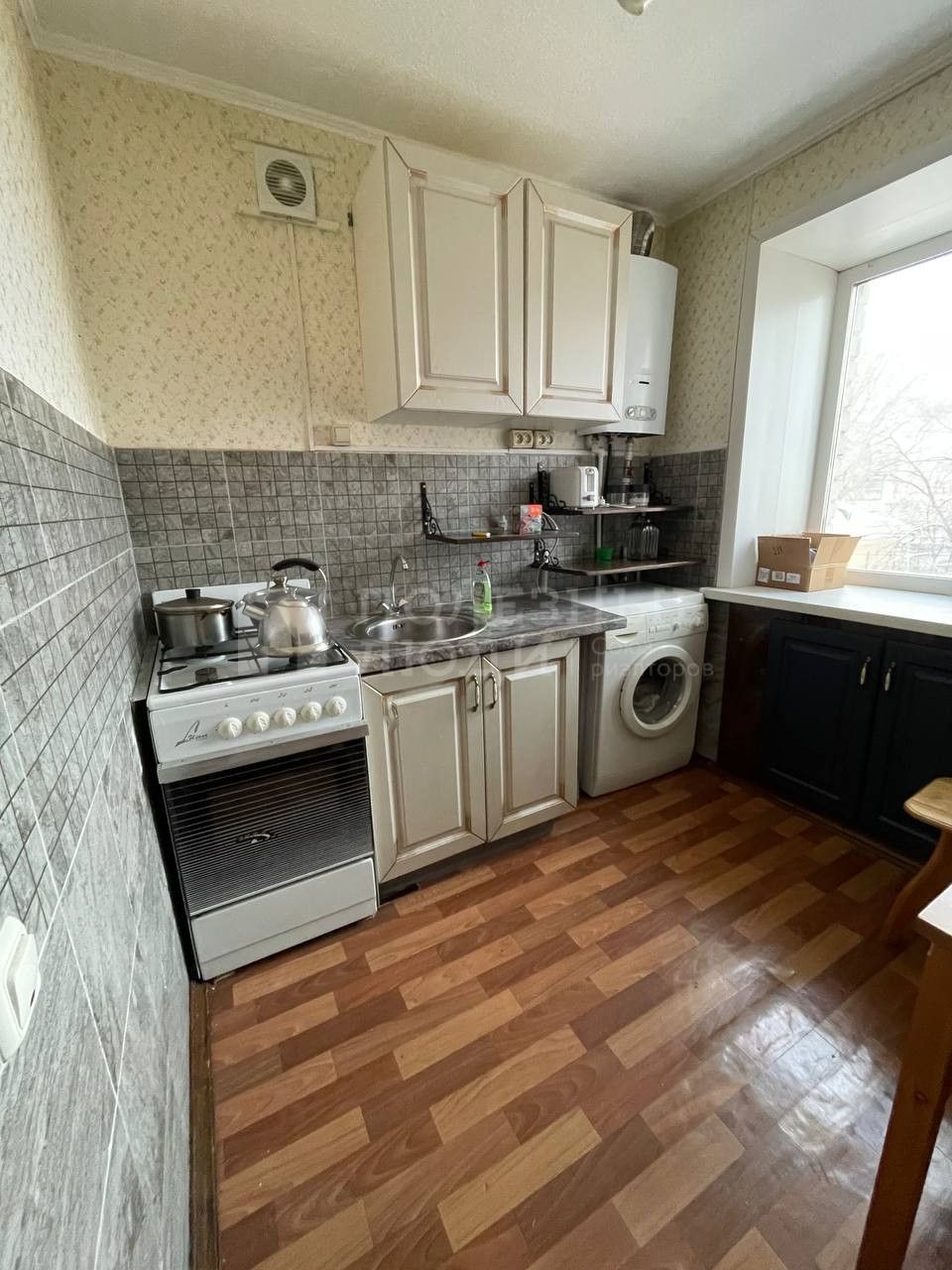 Фото недвижимости