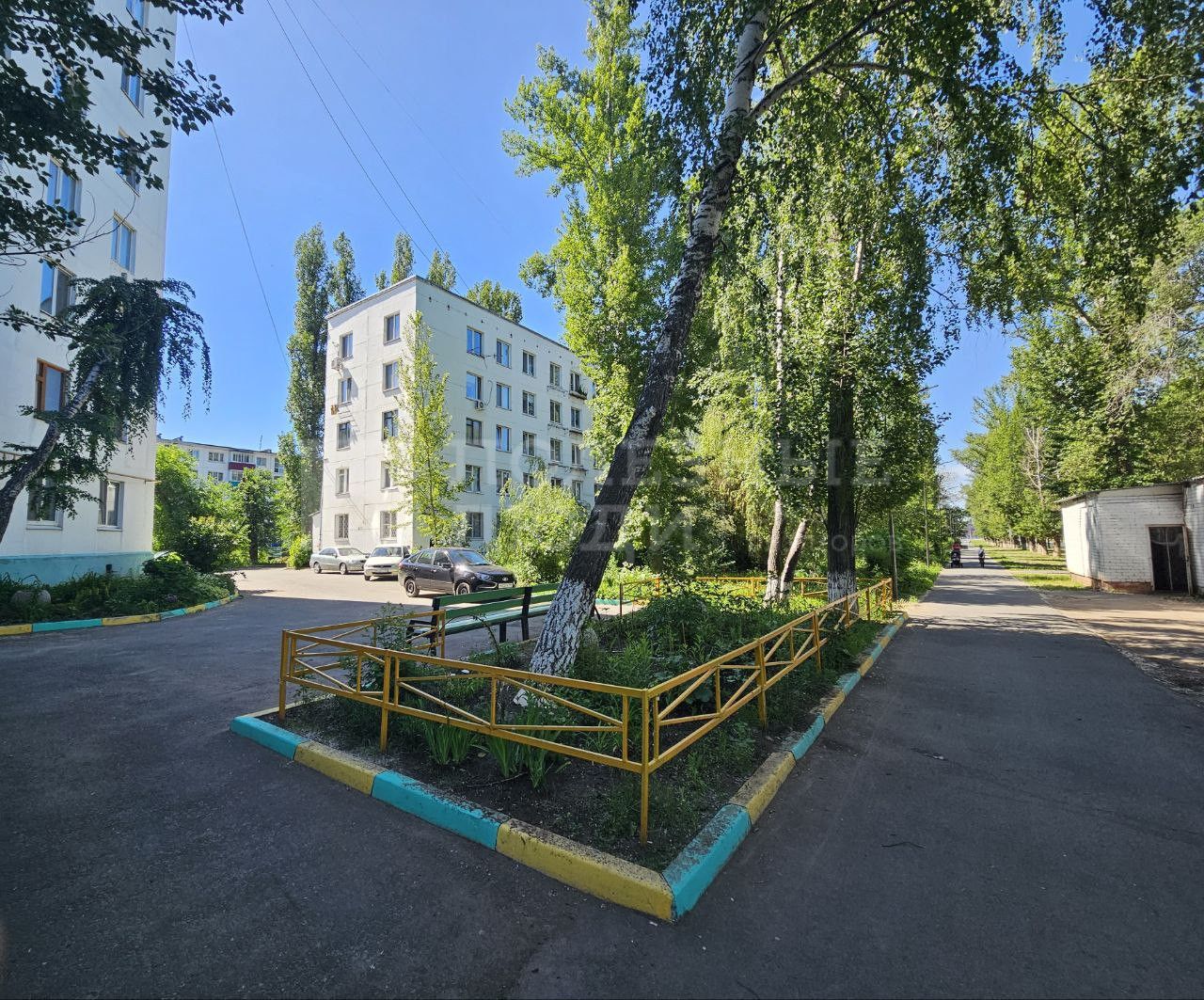 Фото недвижимости