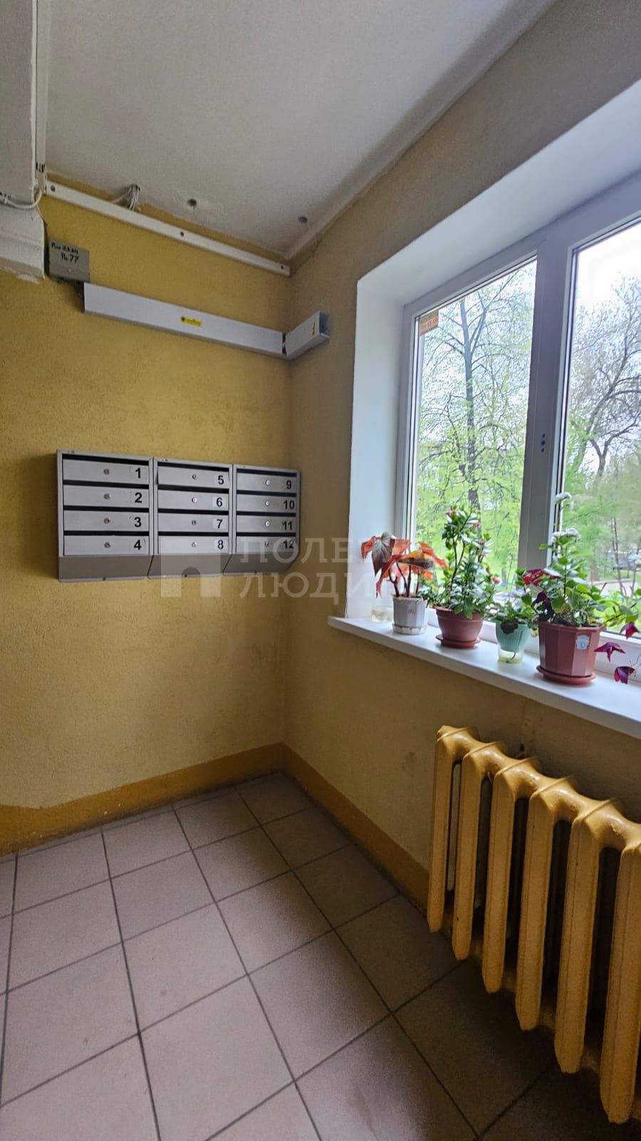 Фото недвижимости