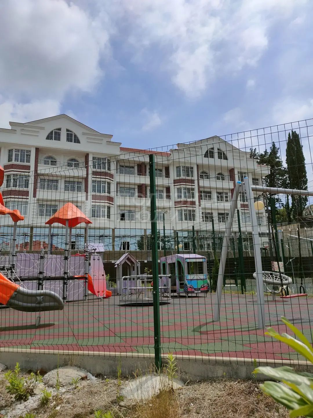 Фото недвижимости