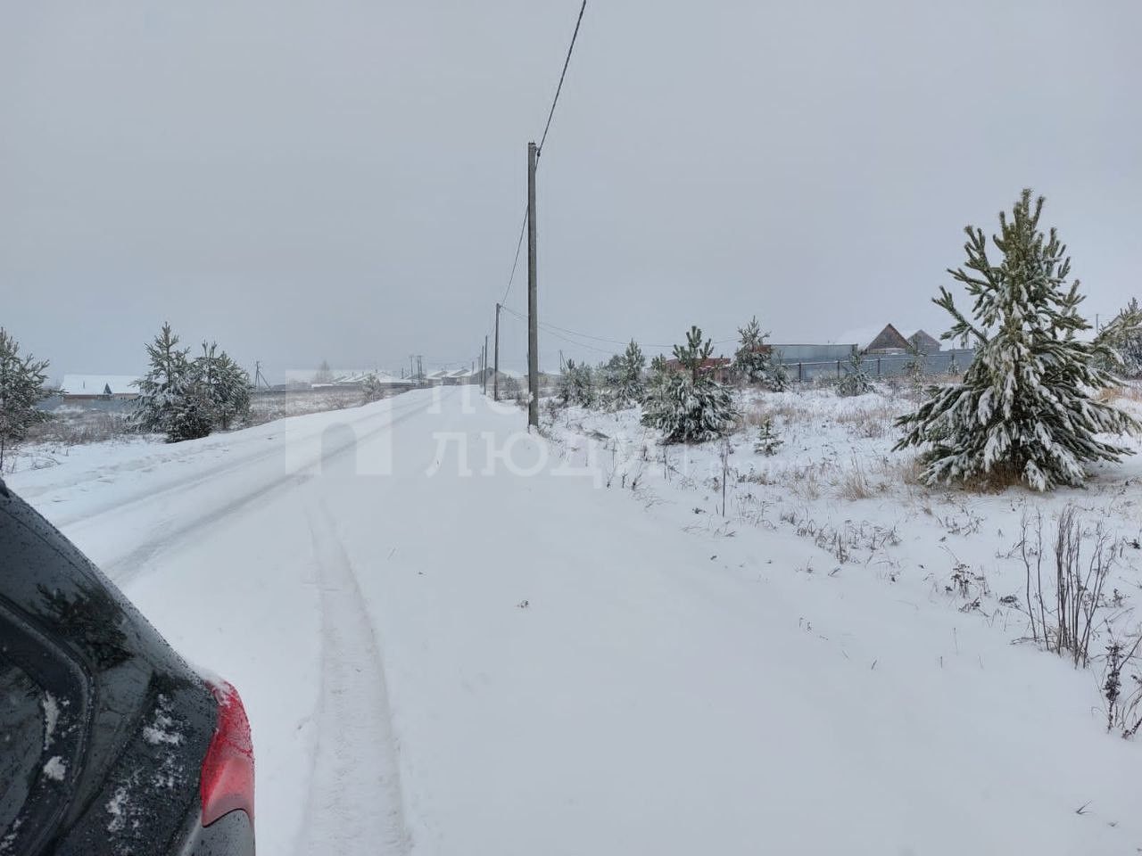 Фото недвижимости