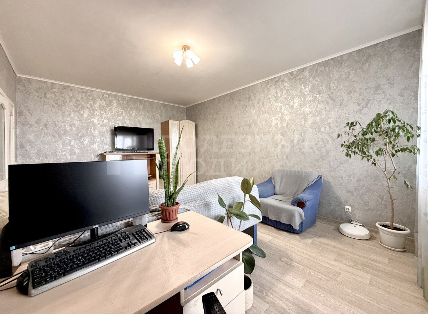 Фото недвижимости