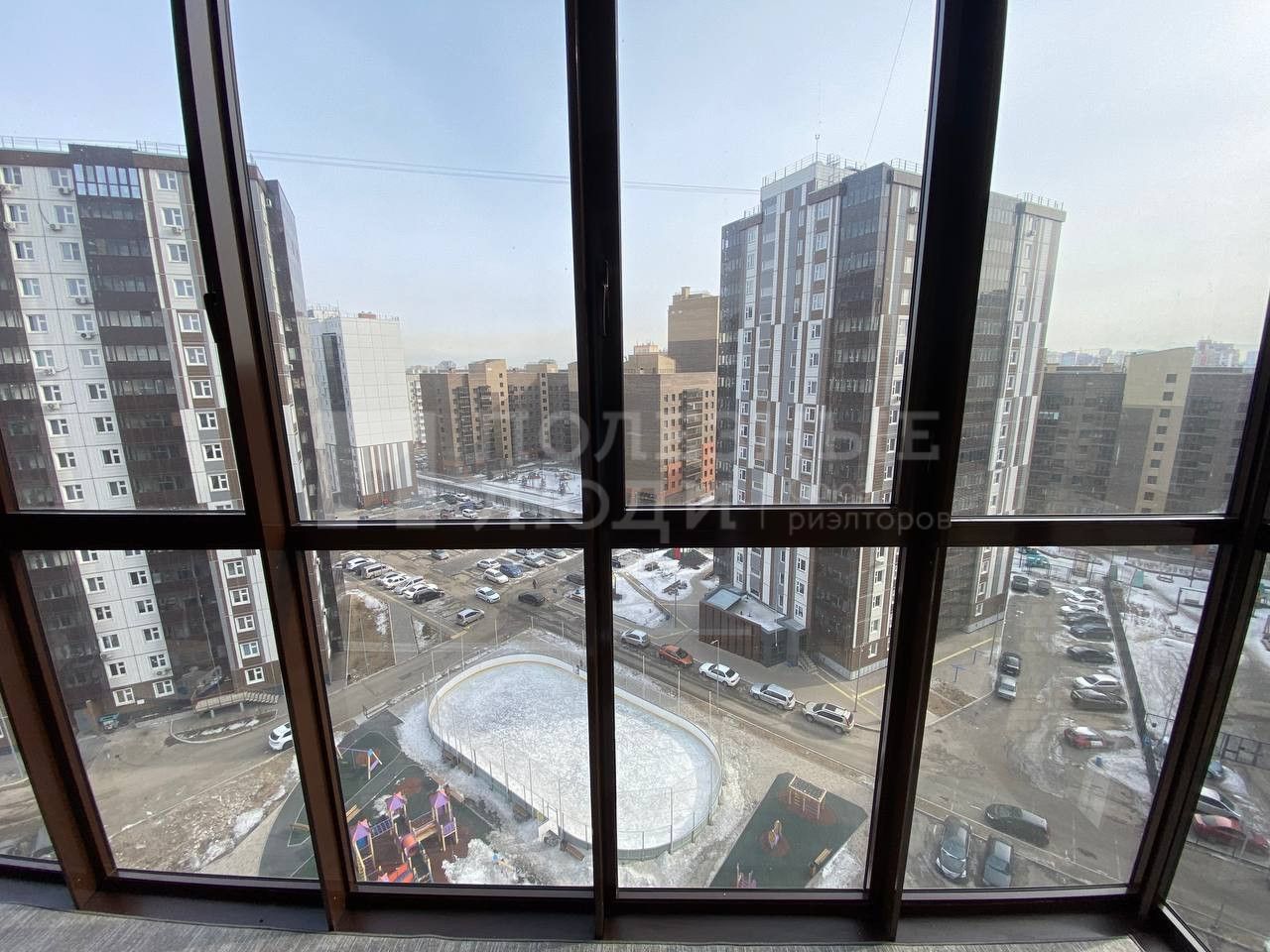 Фото недвижимости