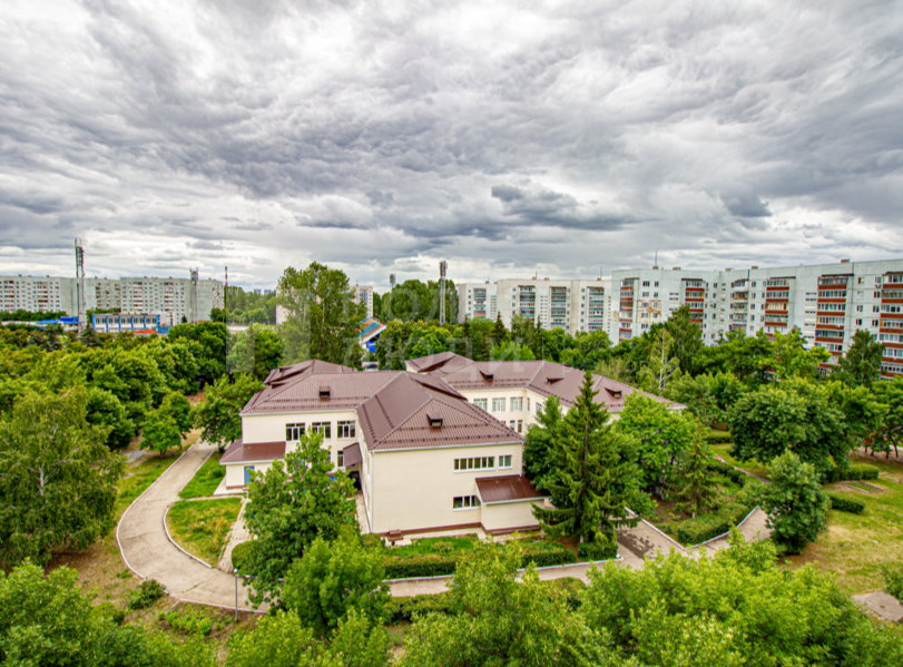 Фото недвижимости