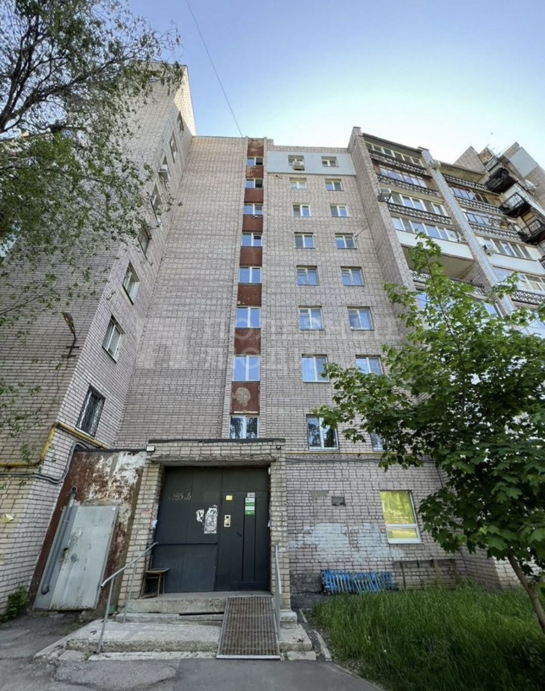 Фото недвижимости