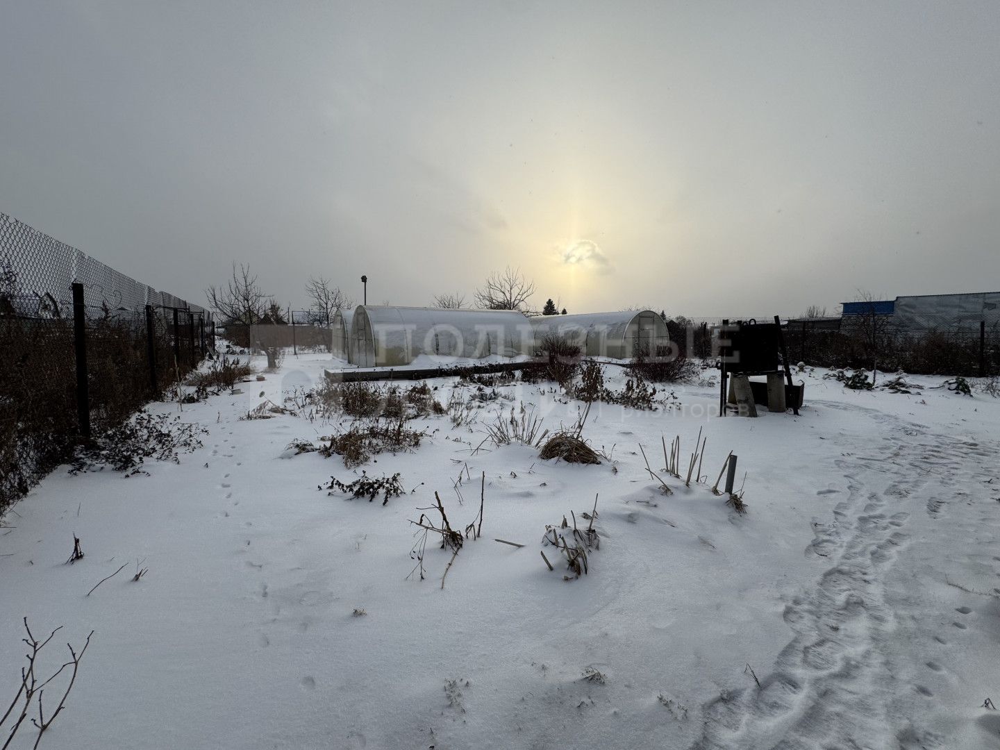 Фото недвижимости