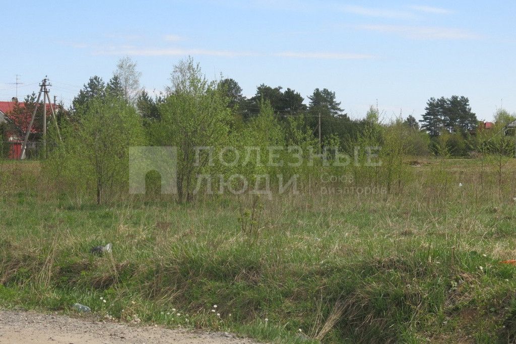 Фото недвижимости