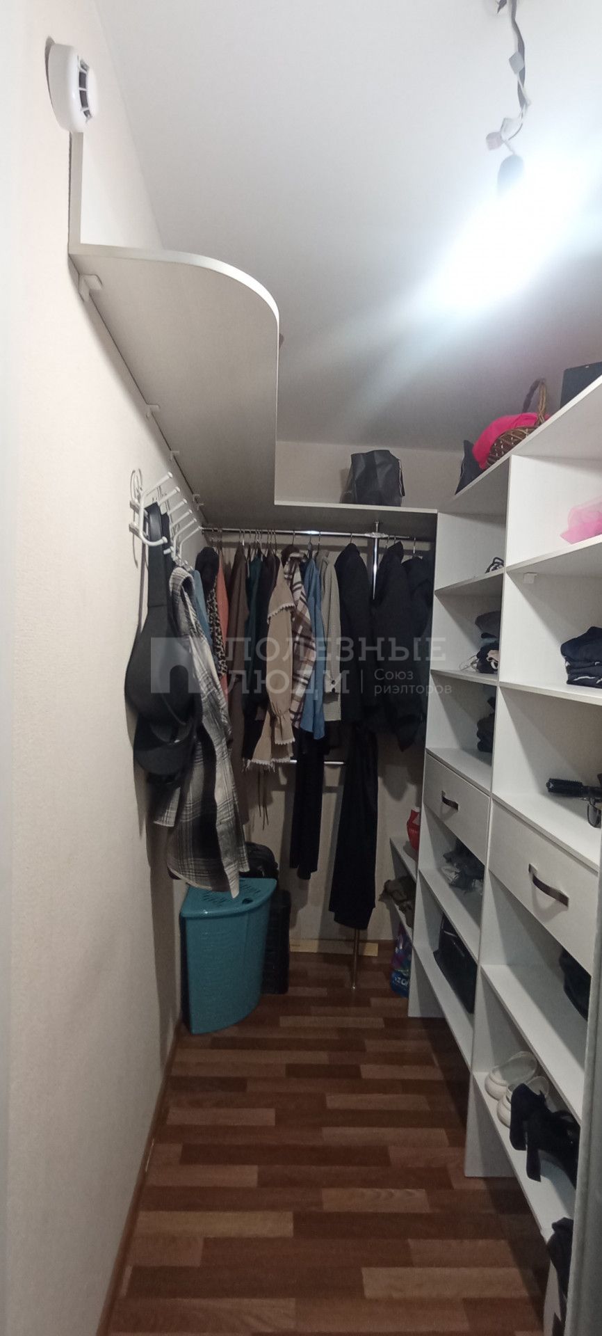 Фото недвижимости