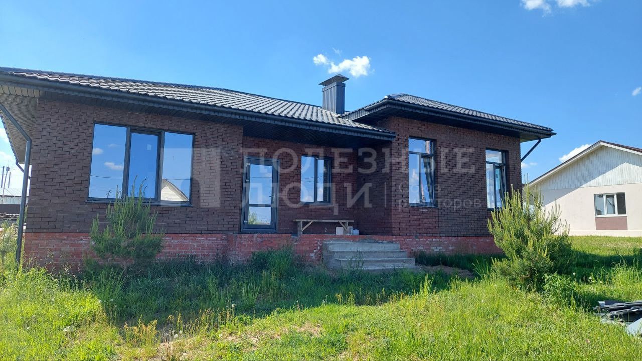 Фото недвижимости