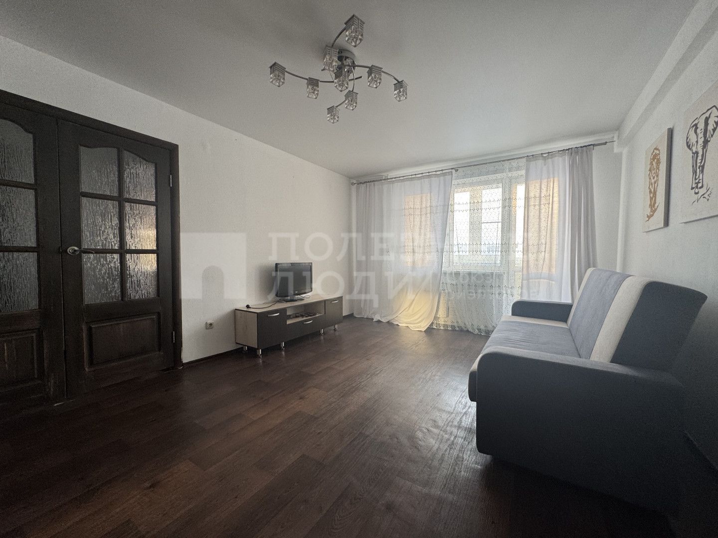 Фото недвижимости