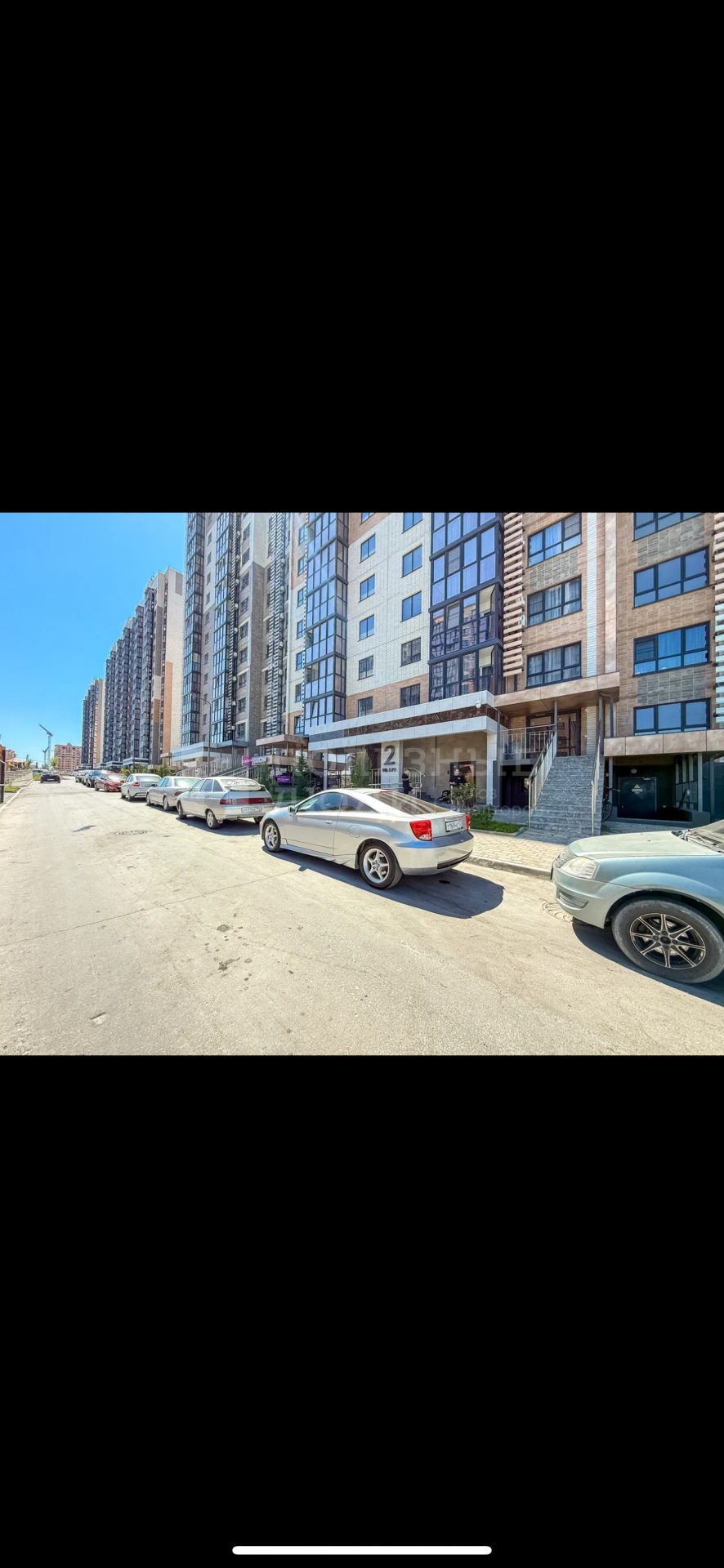 Фото недвижимости