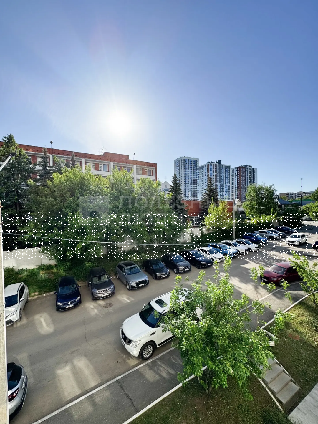 Фото недвижимости