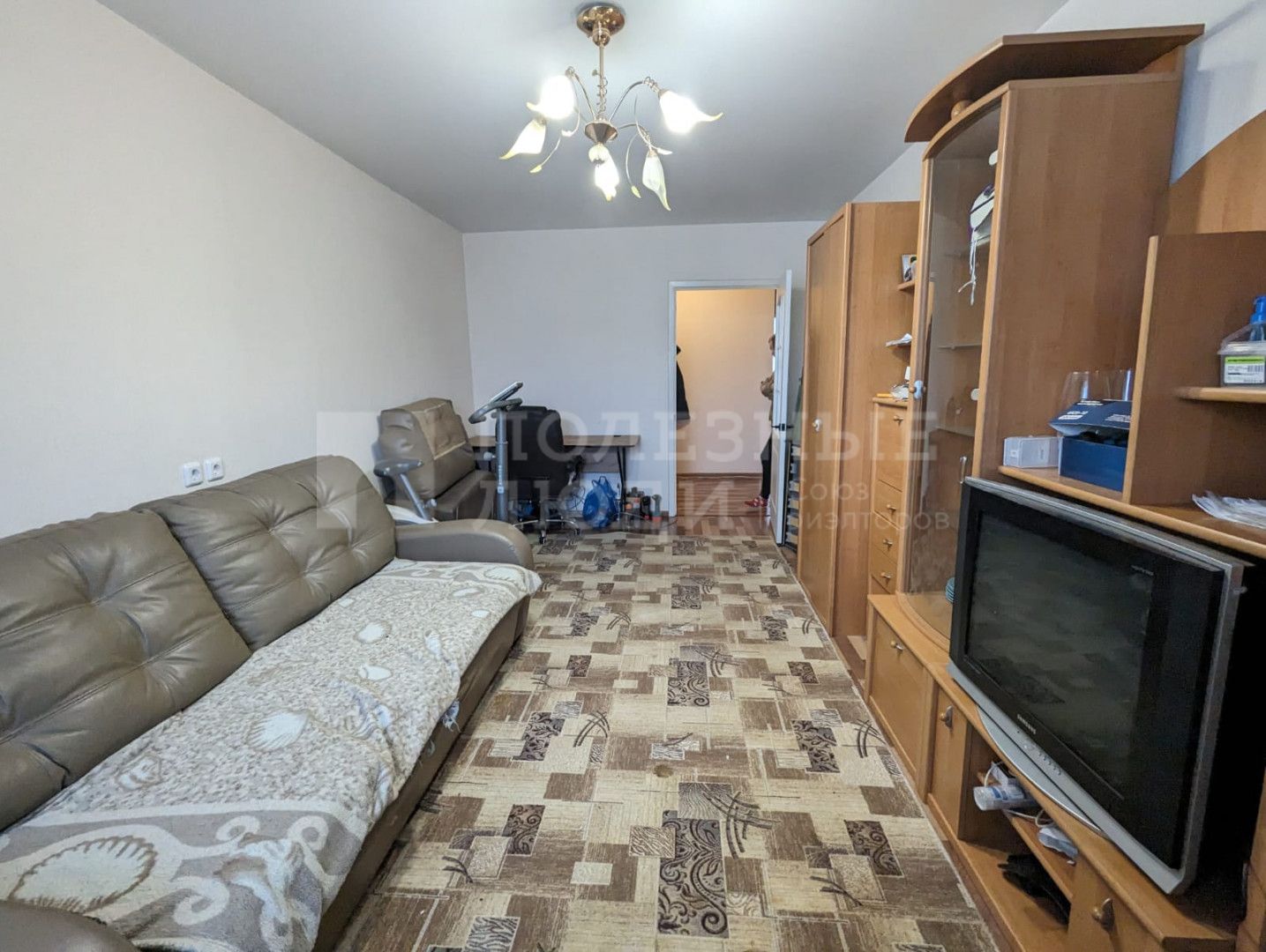 Фото недвижимости