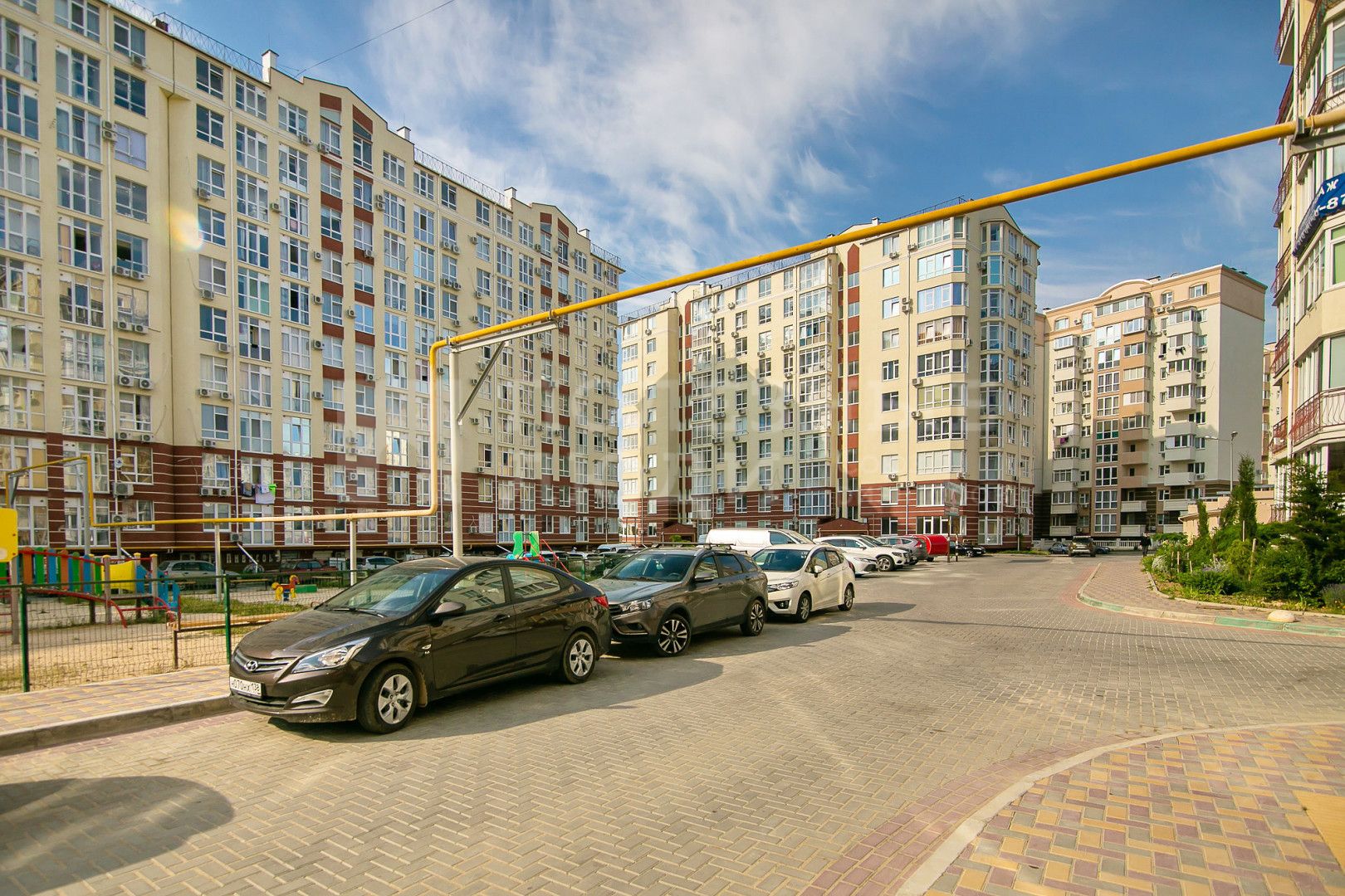 Фото недвижимости