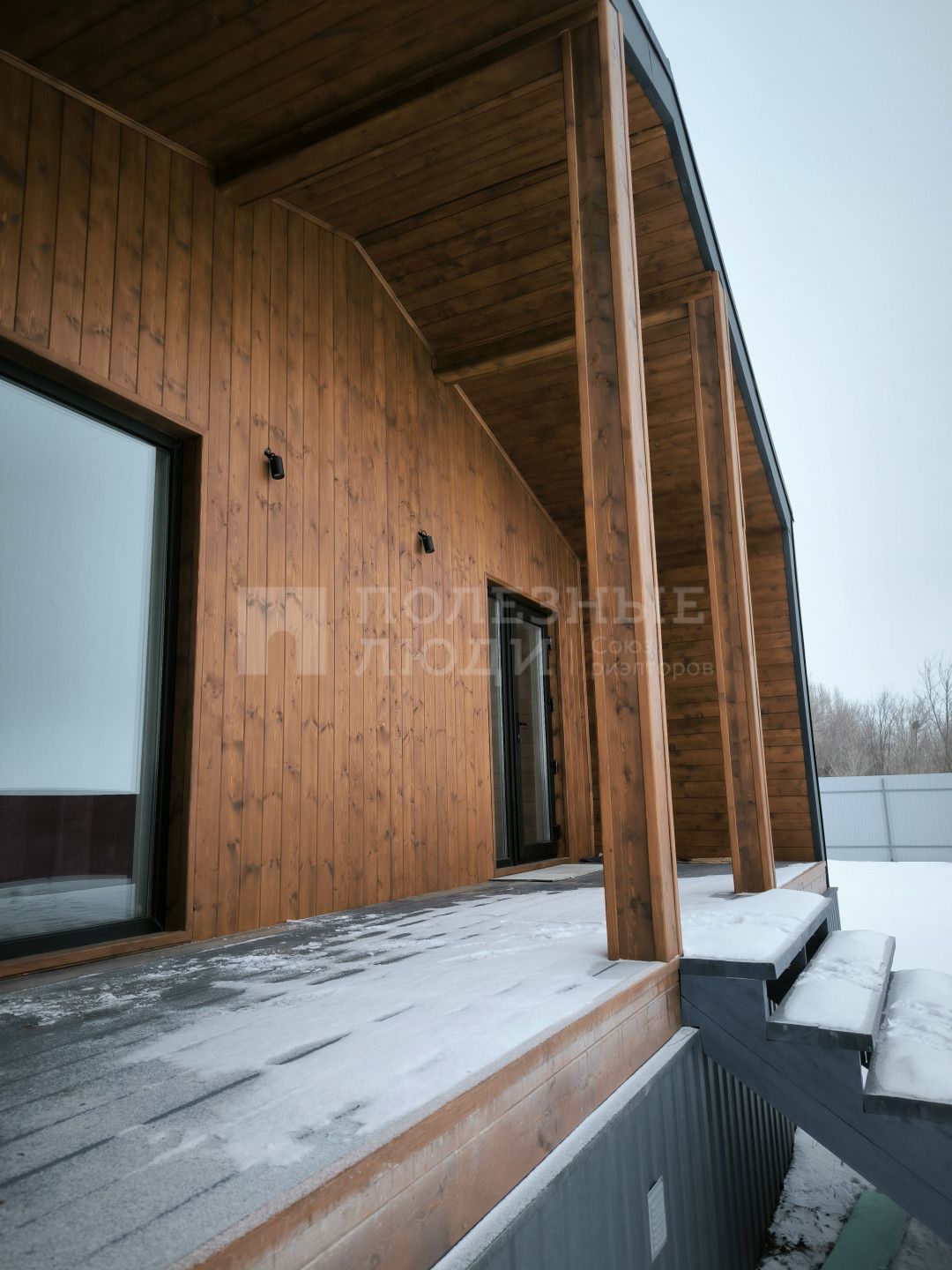 Фото недвижимости