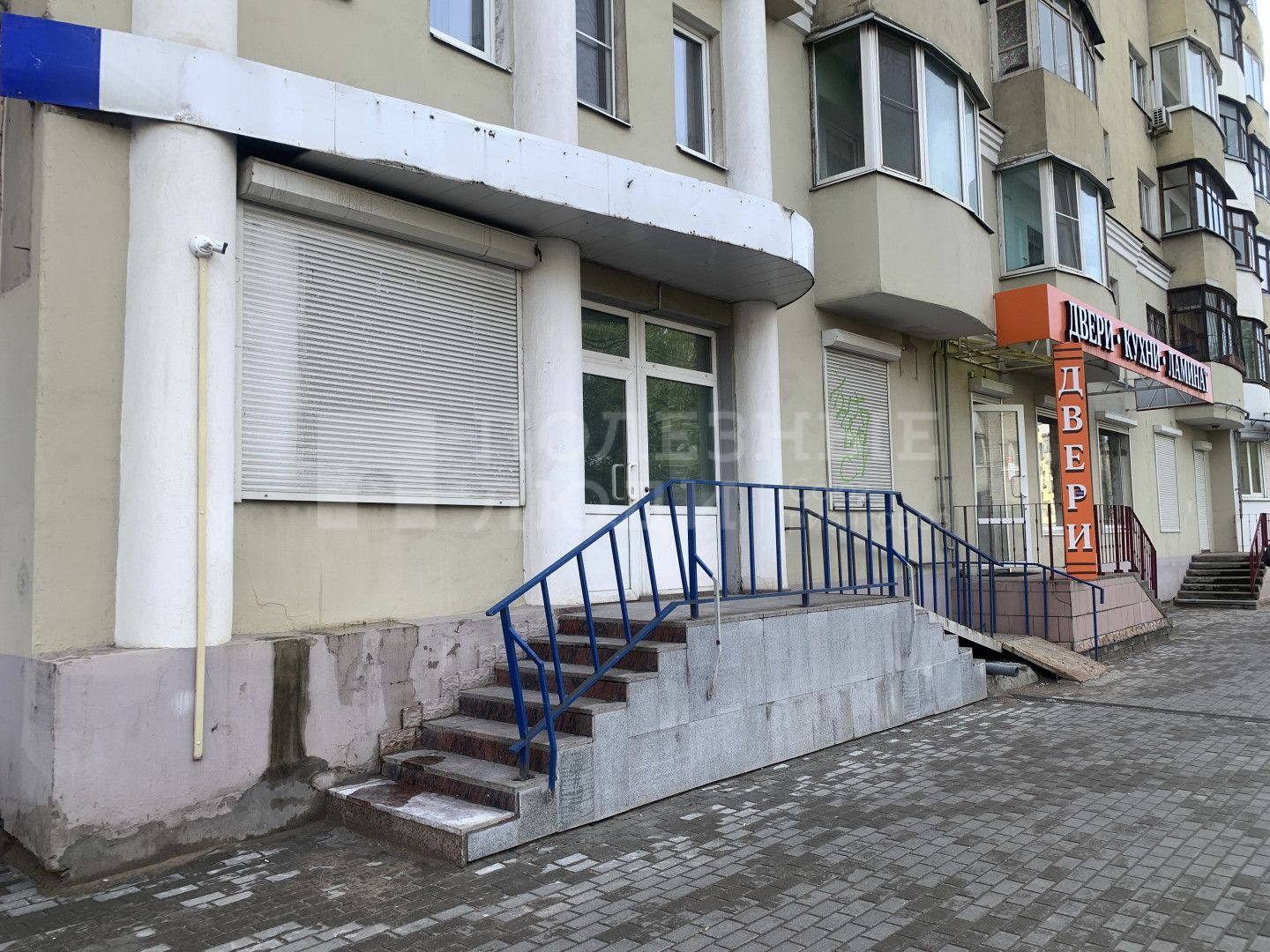 Фото недвижимости