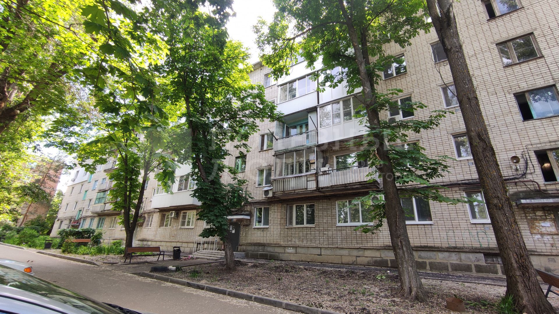 Фото недвижимости