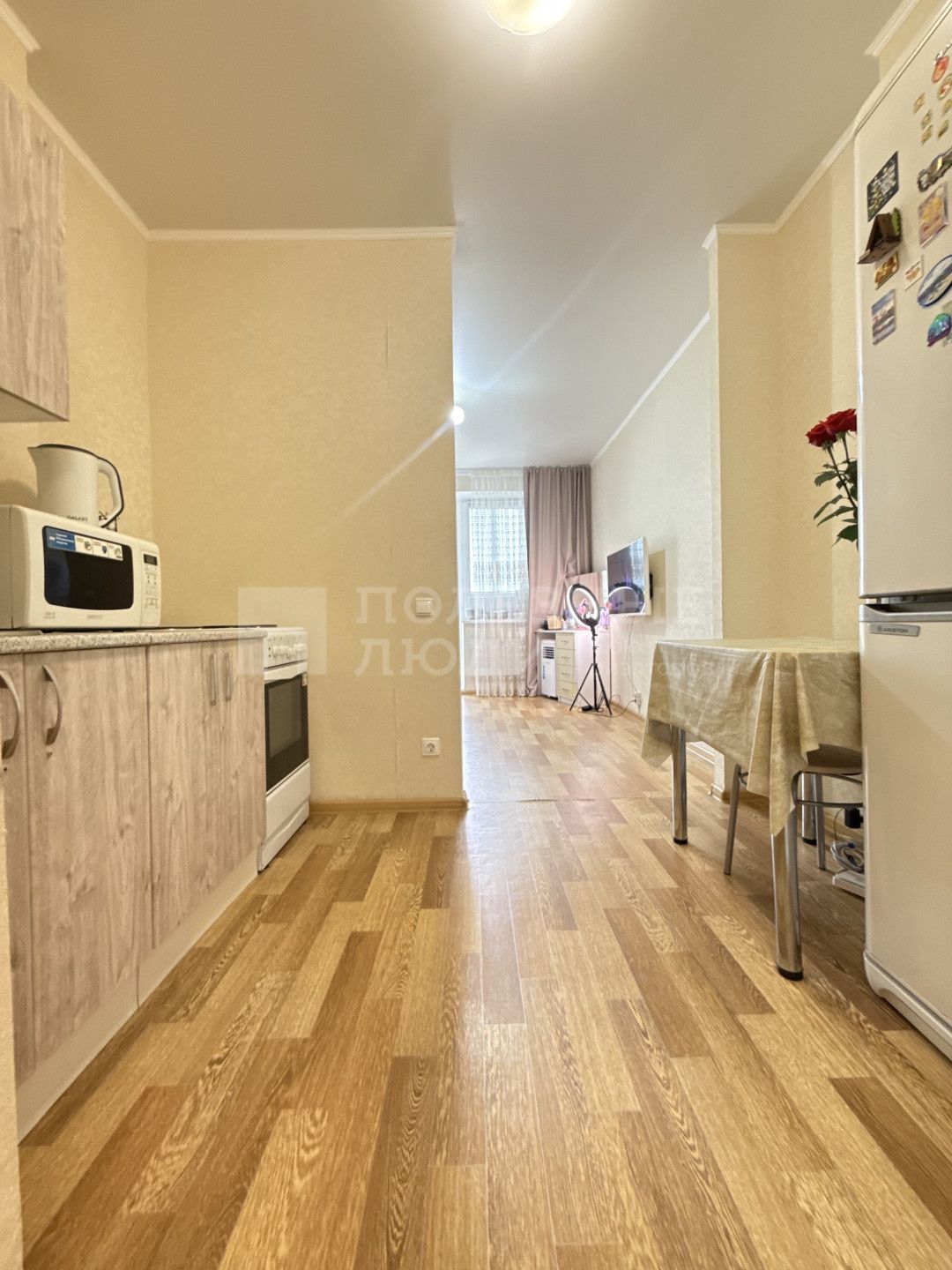 Фото недвижимости