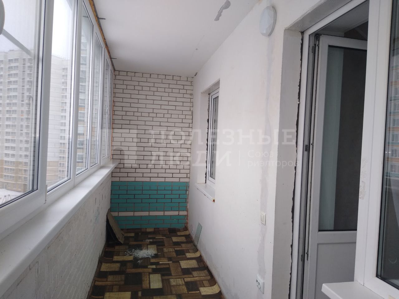 Фото недвижимости