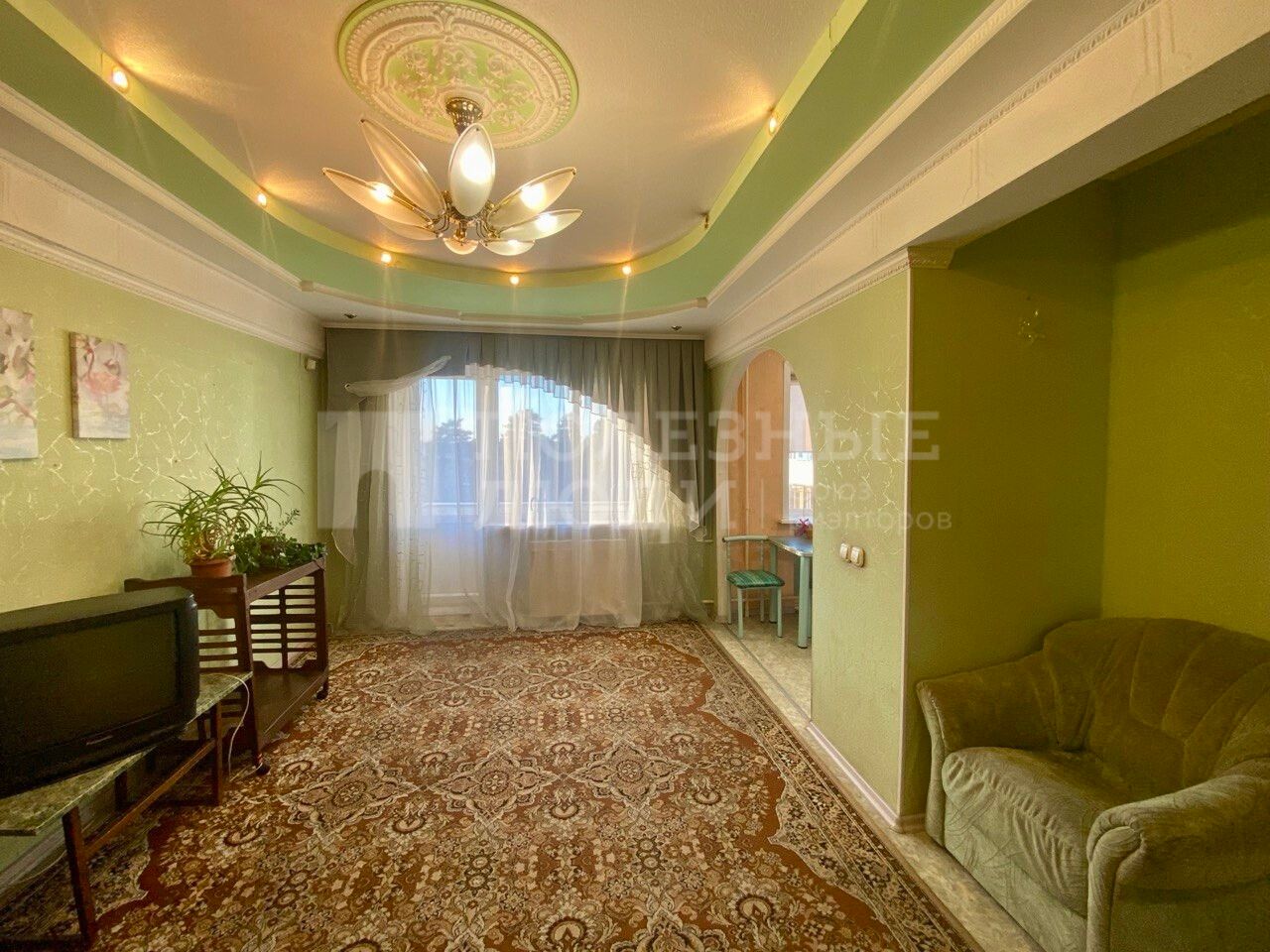 Фото недвижимости