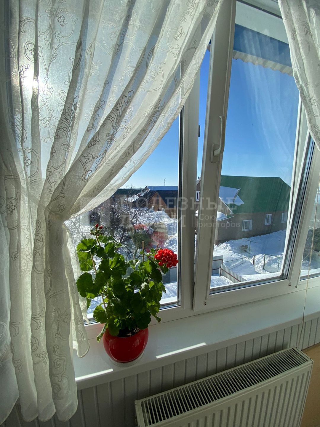 Фото недвижимости