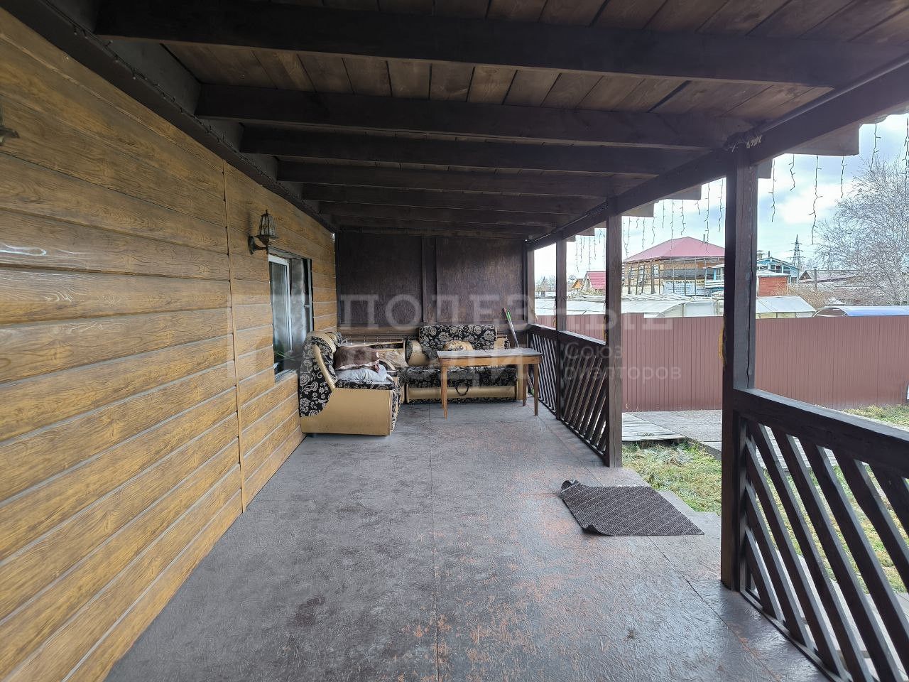 Фото недвижимости