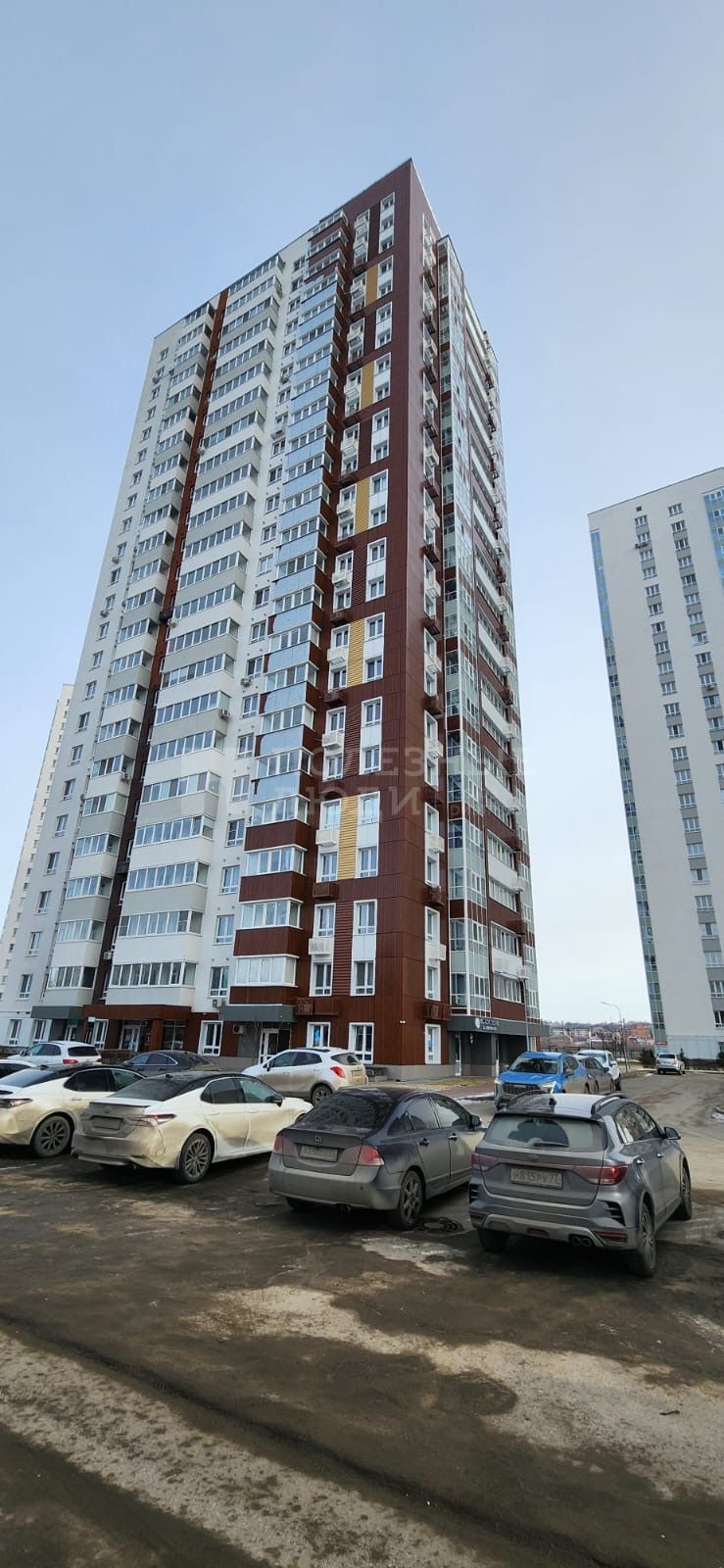 Фото недвижимости