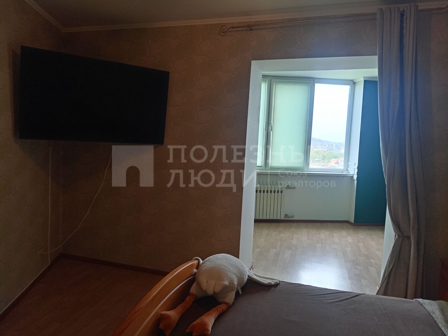 Фото недвижимости