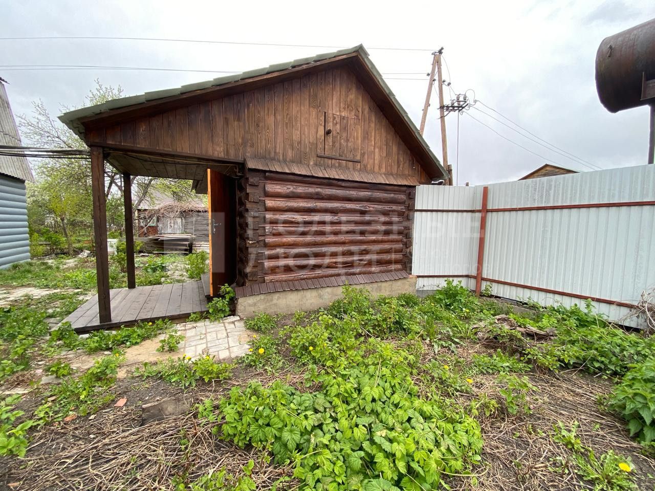 Фото недвижимости