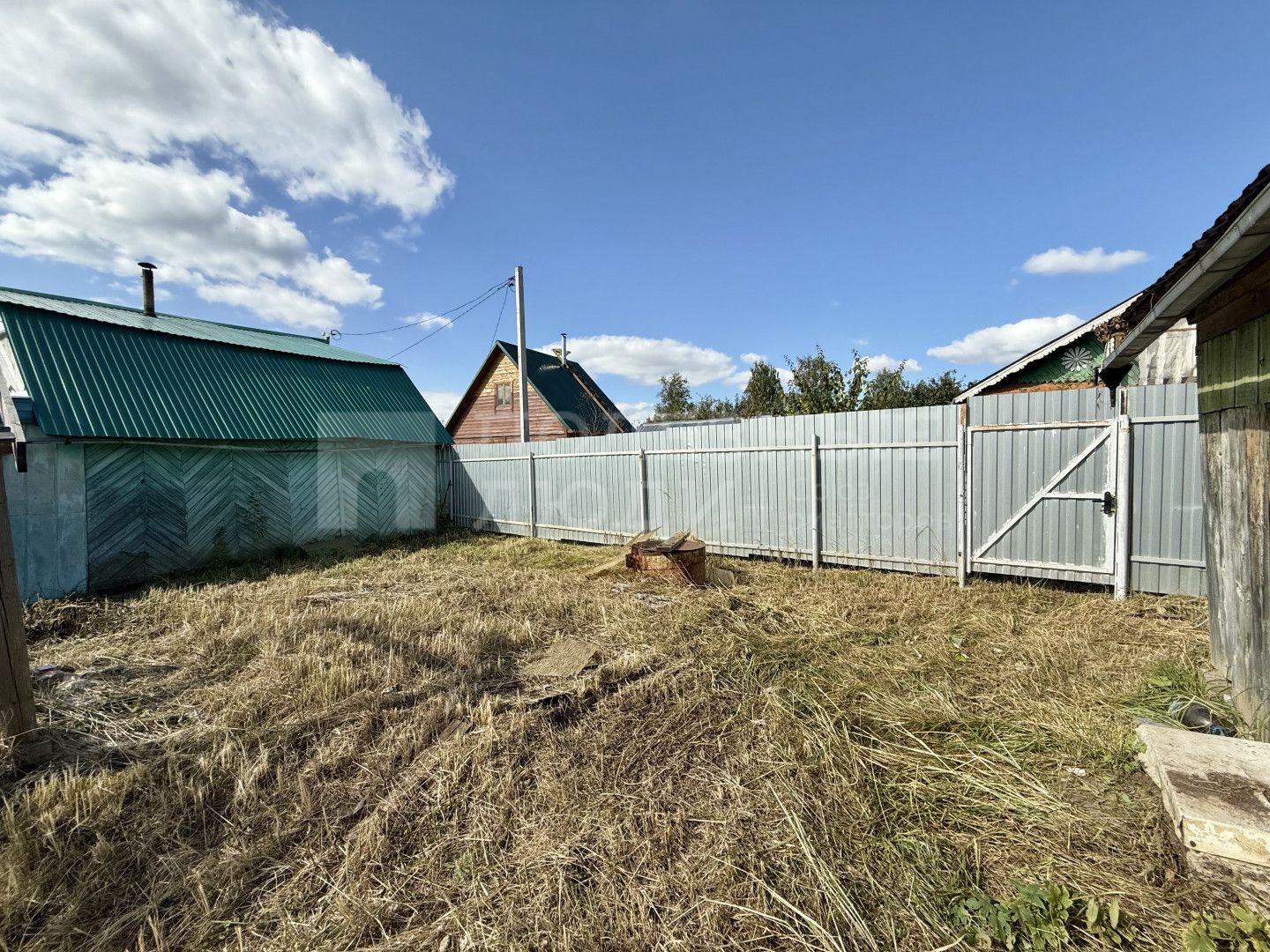 Фото недвижимости