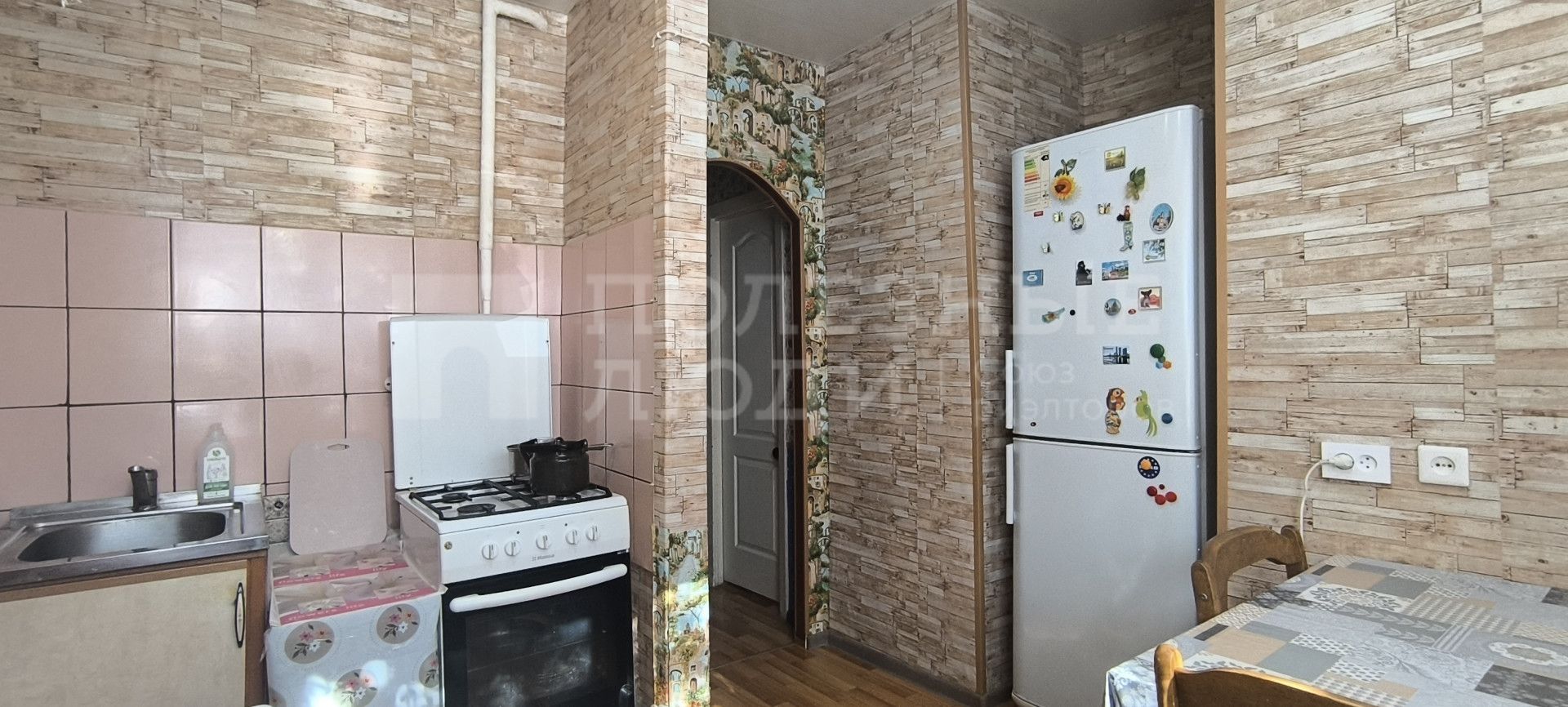 Фото недвижимости