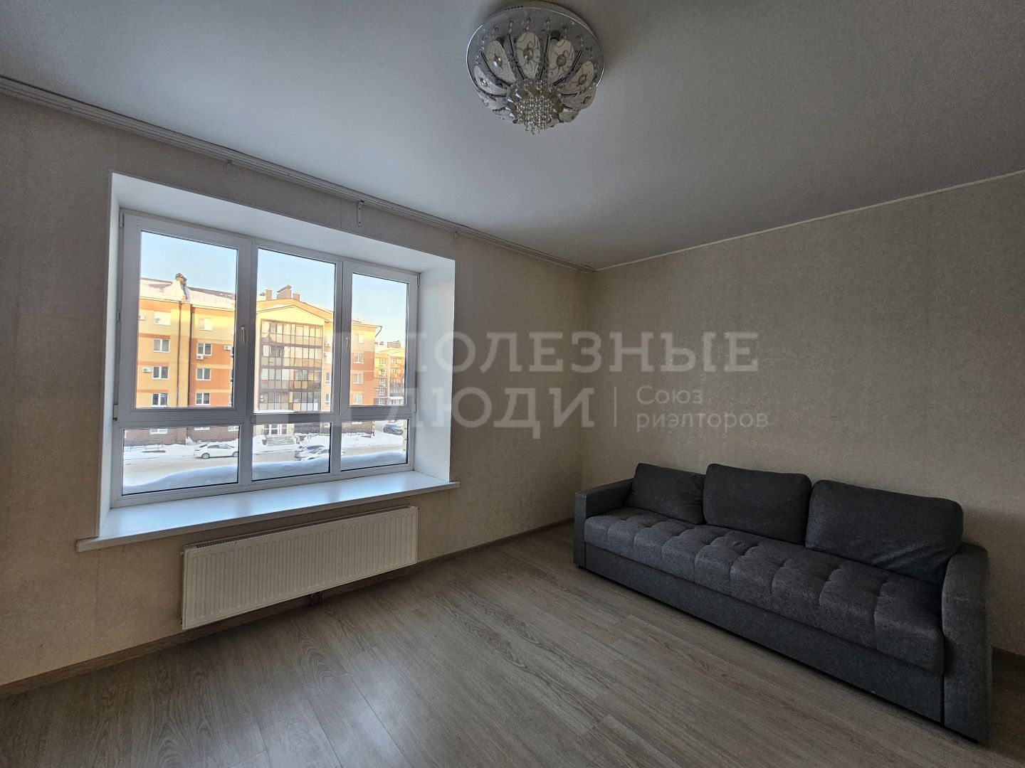 Фото недвижимости