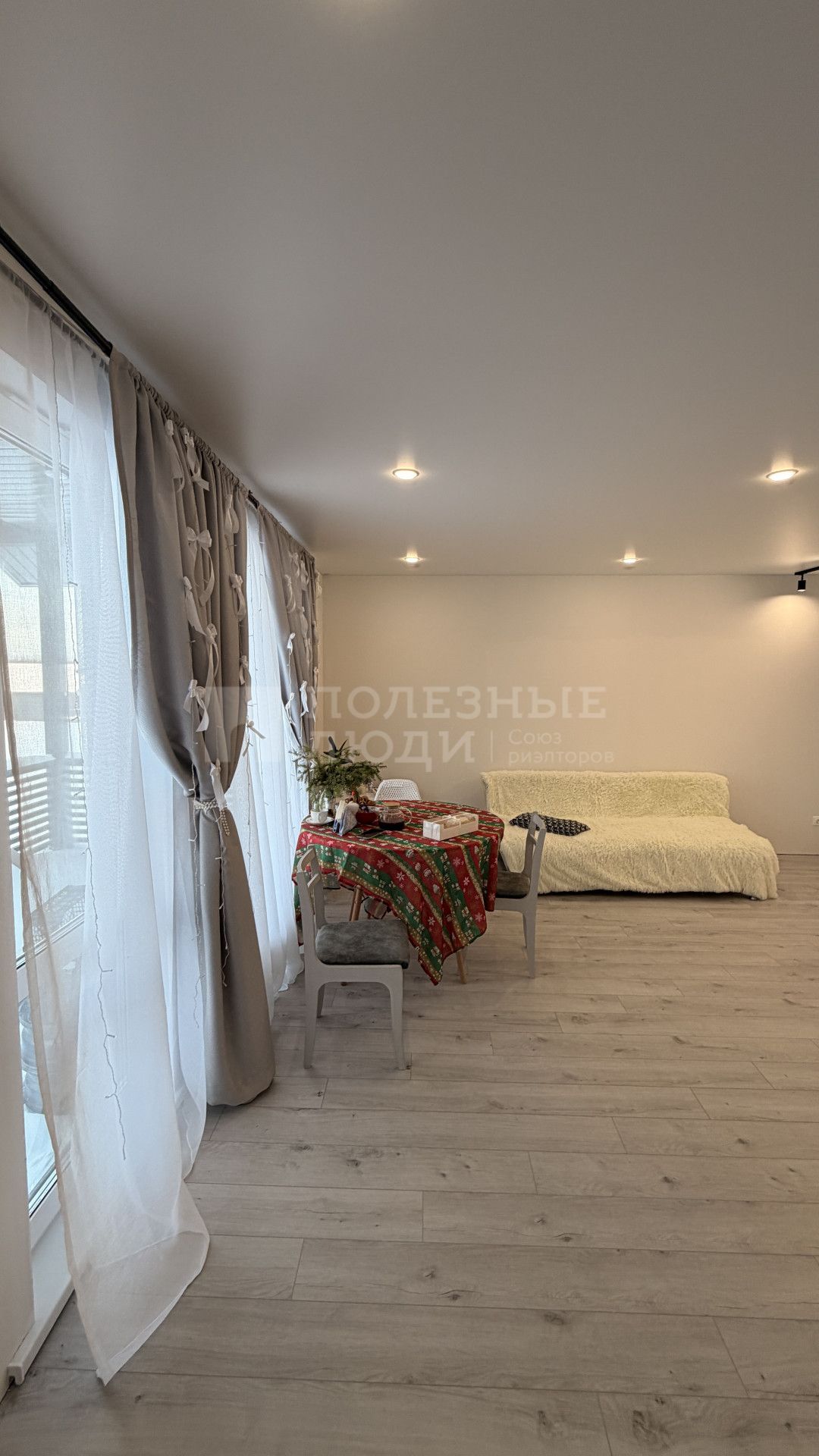 Фото недвижимости