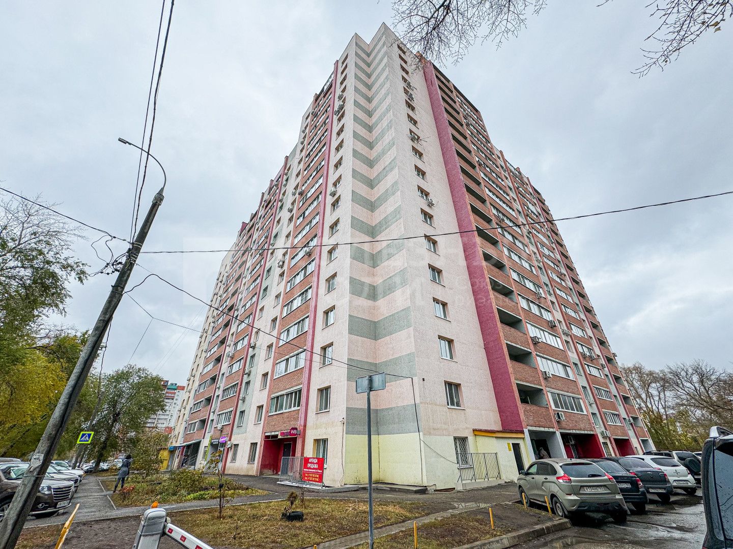 Фото недвижимости