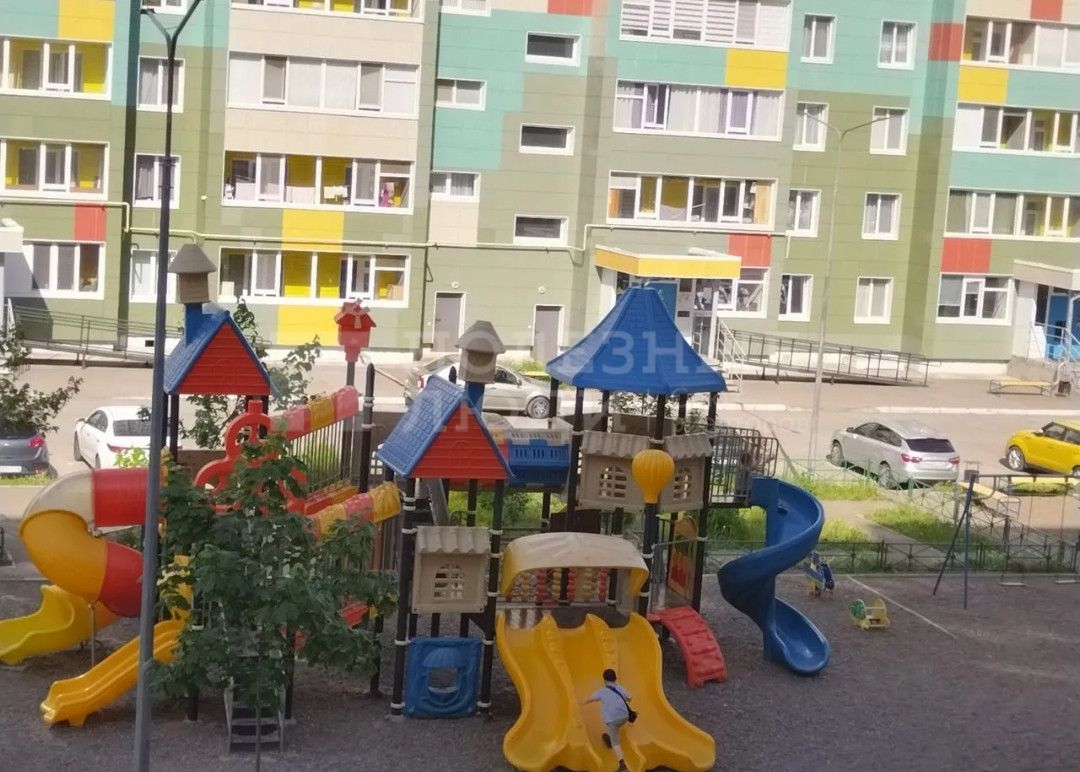 Фото недвижимости