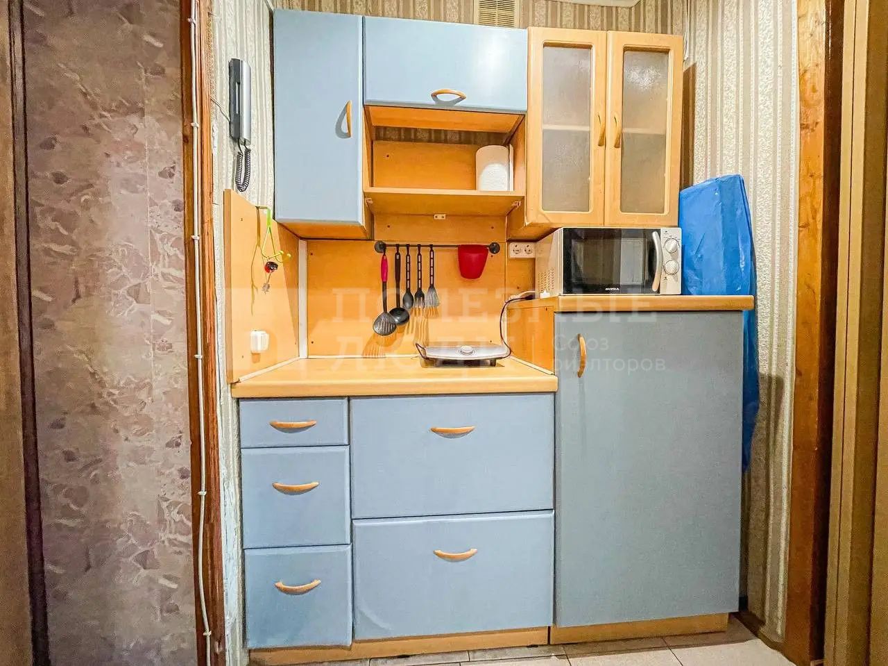 Фото недвижимости