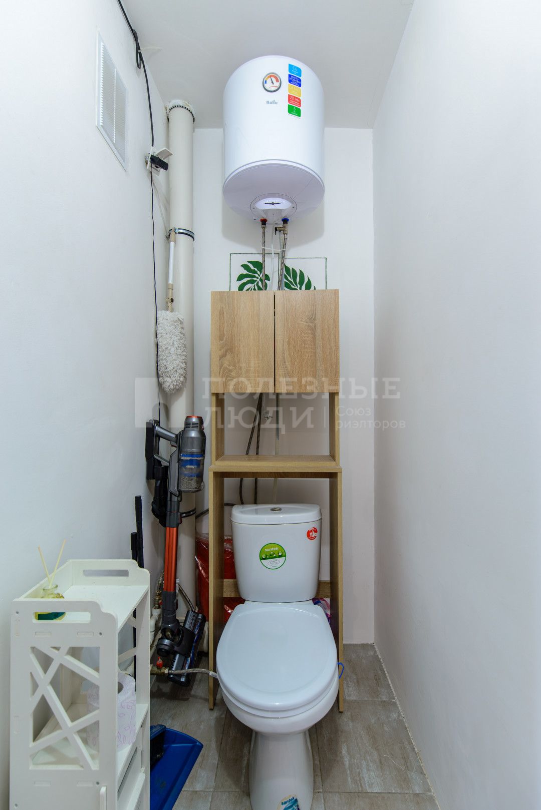 Фото недвижимости