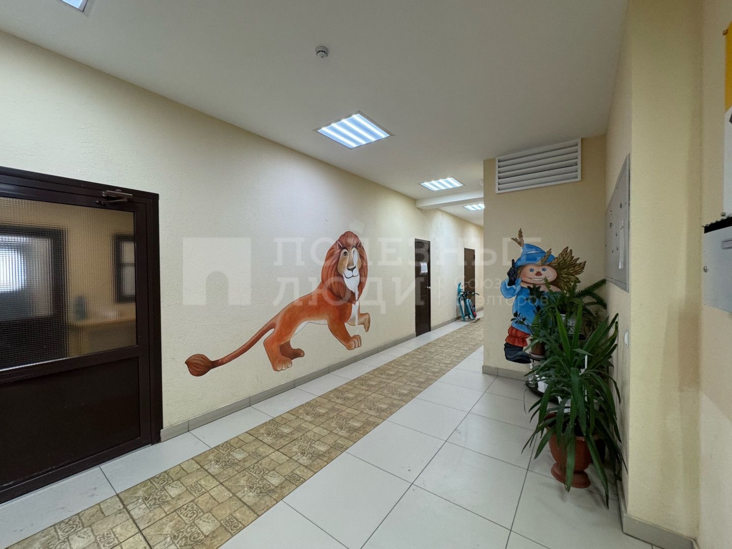 Фото недвижимости