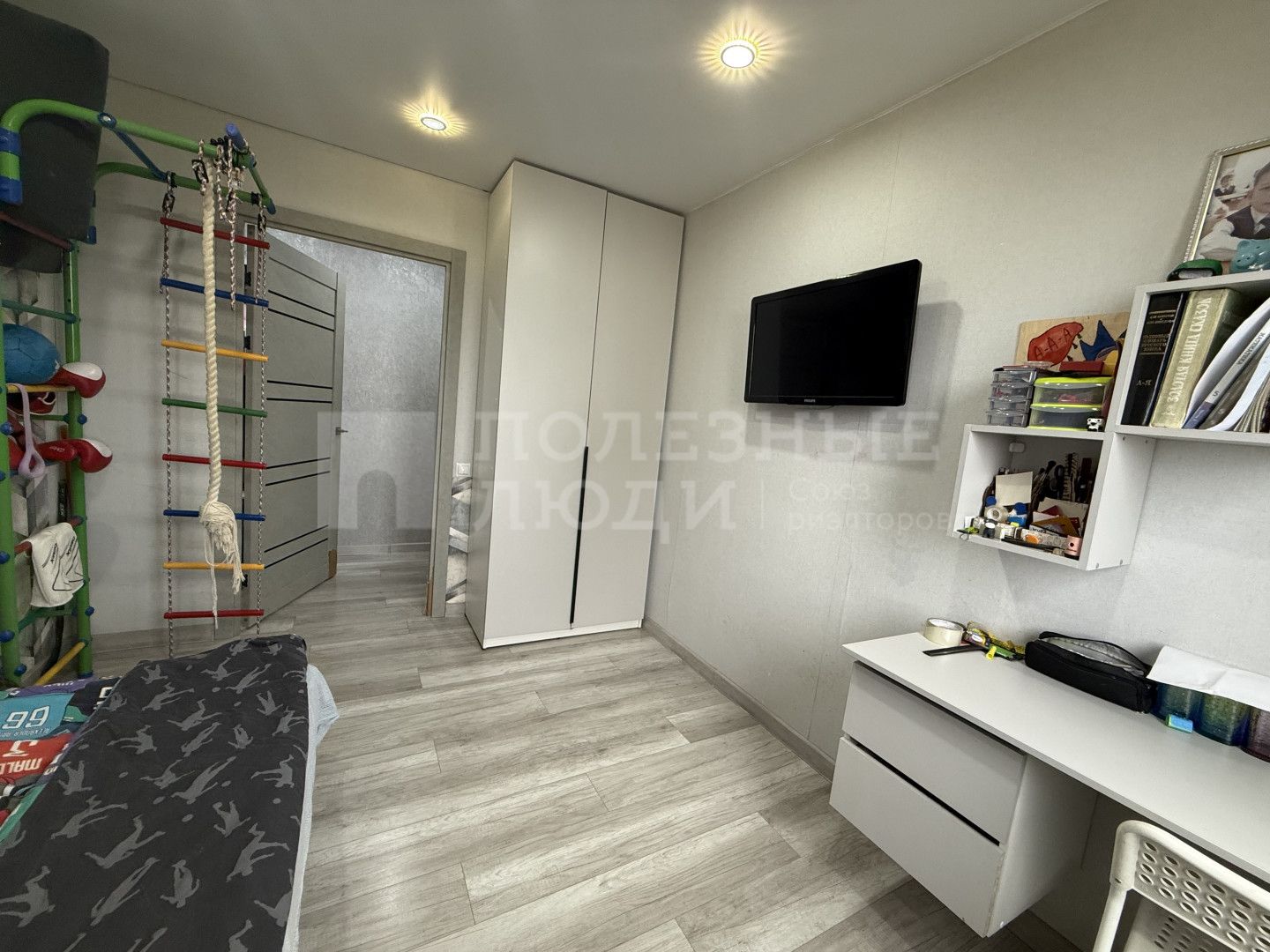 Фото недвижимости