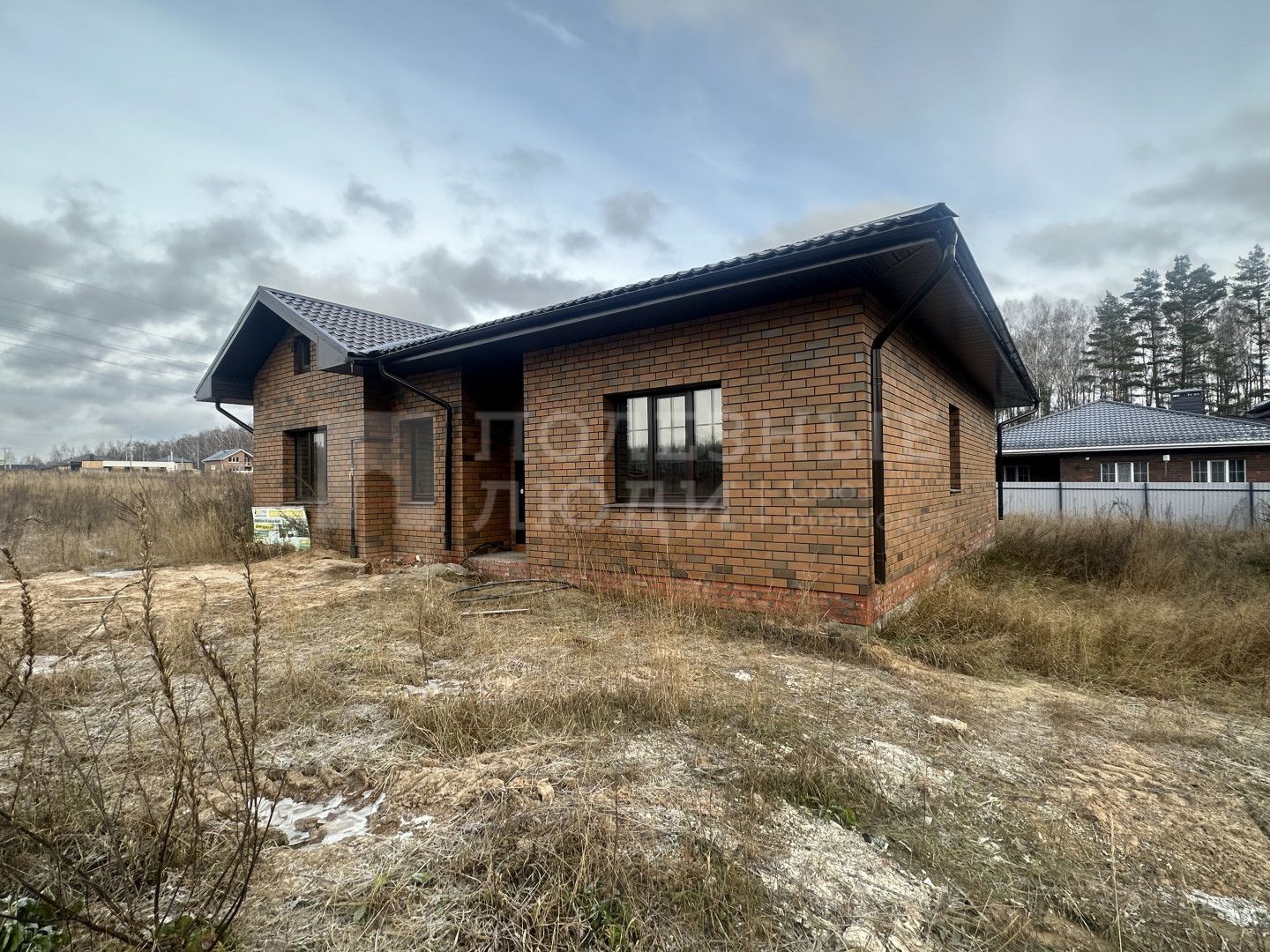 Фото недвижимости