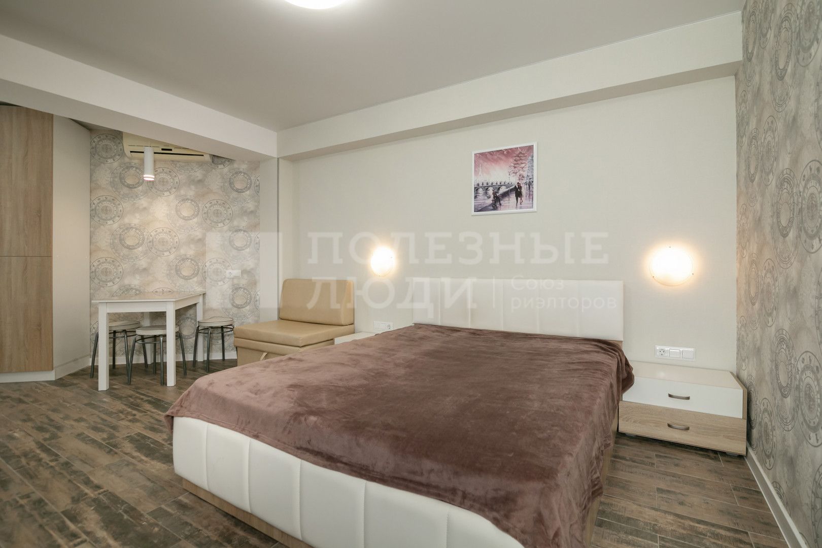 Фото недвижимости