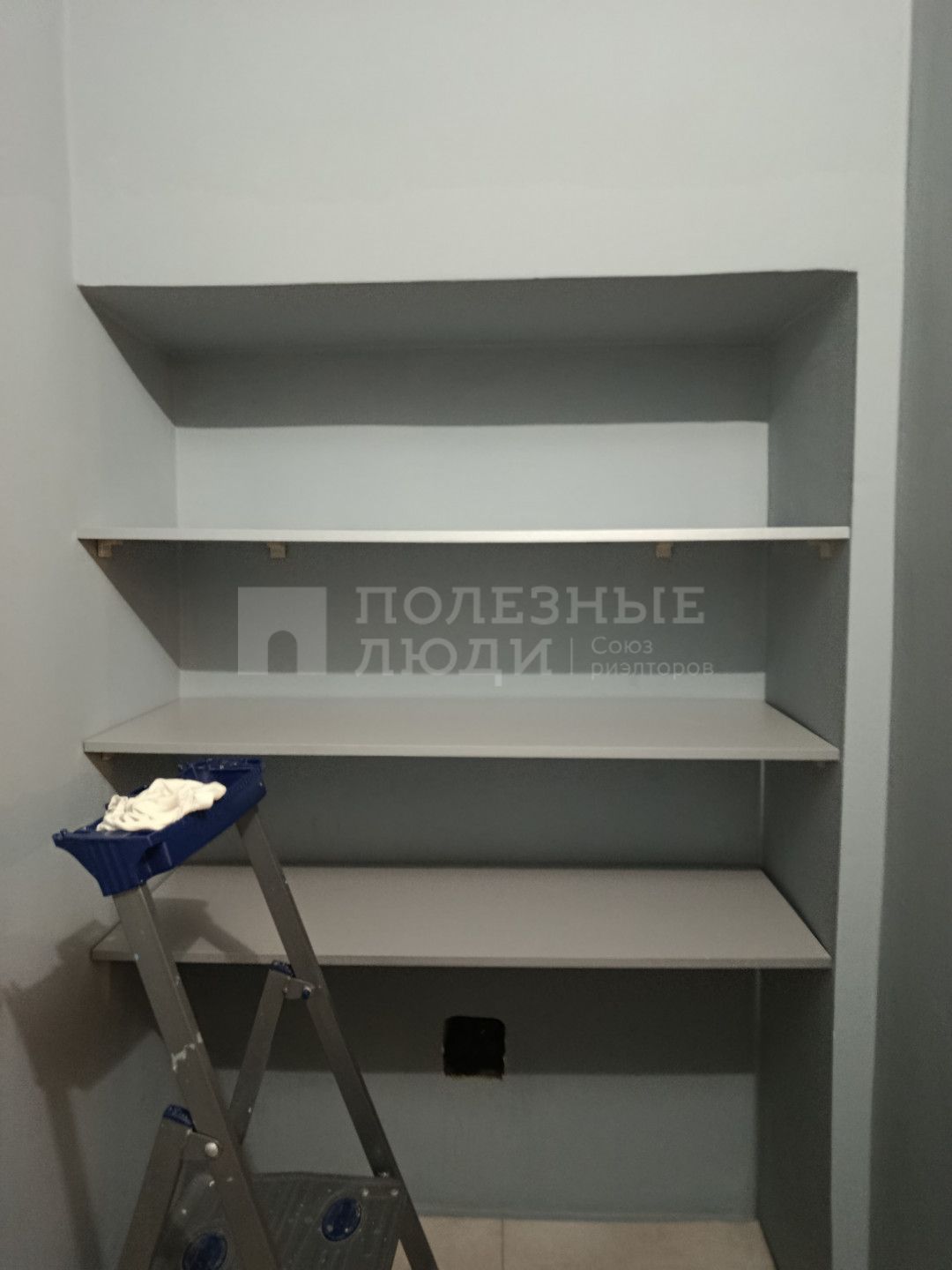 Фото недвижимости