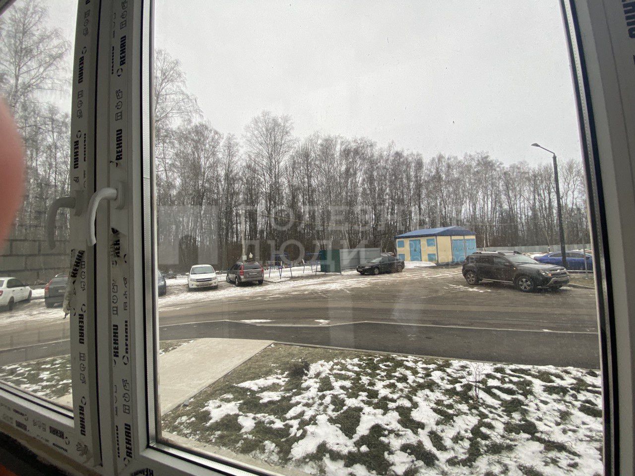 Фото недвижимости