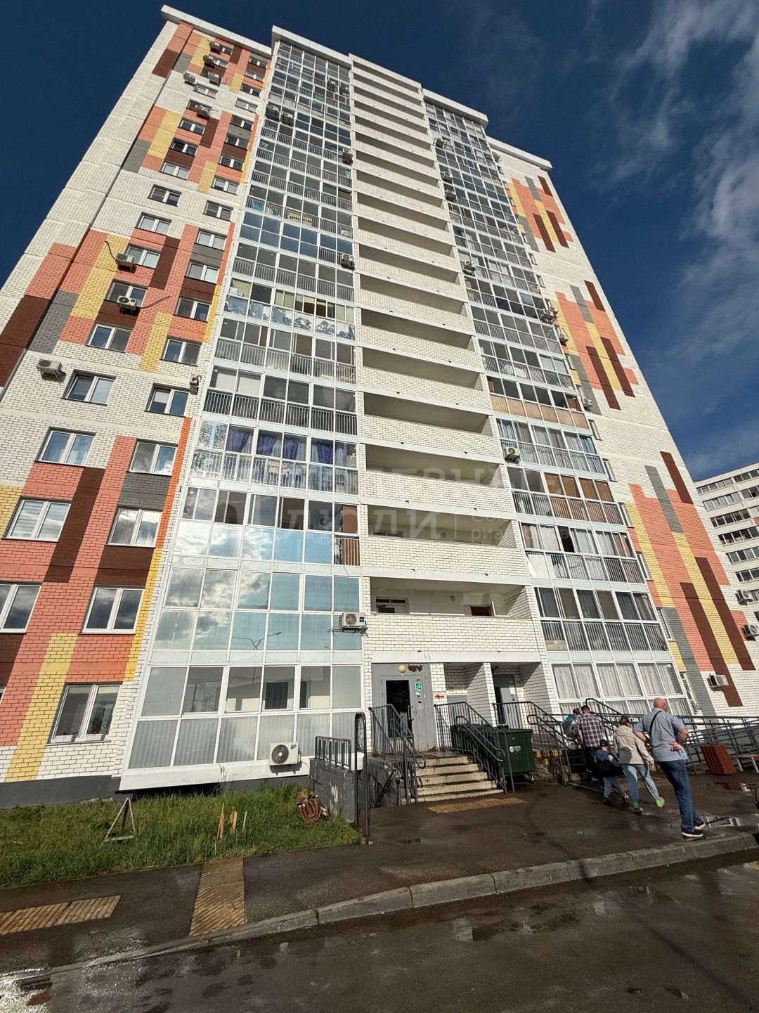 Фото недвижимости