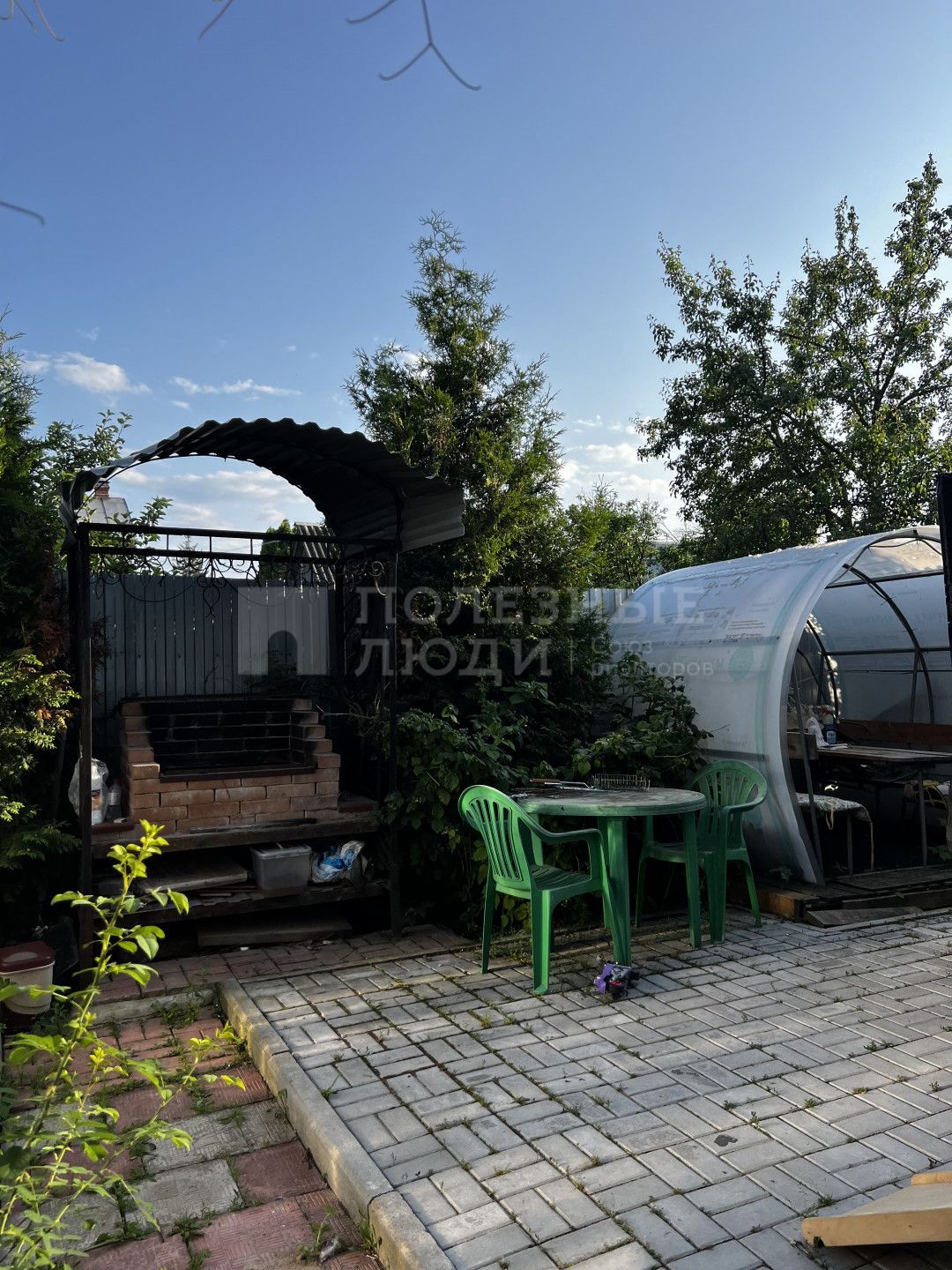 Фото недвижимости