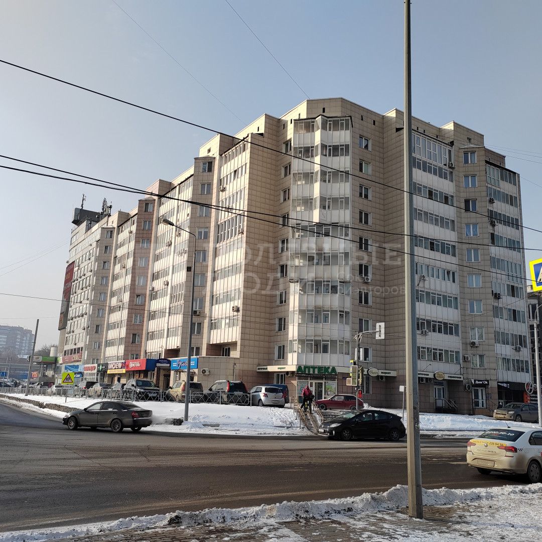 Фото недвижимости